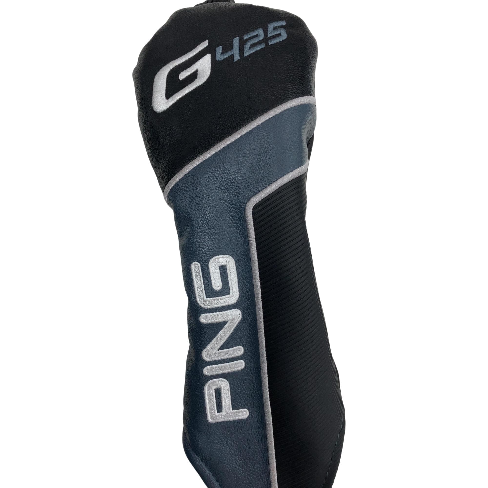 �f�S�O�O�@�R�v