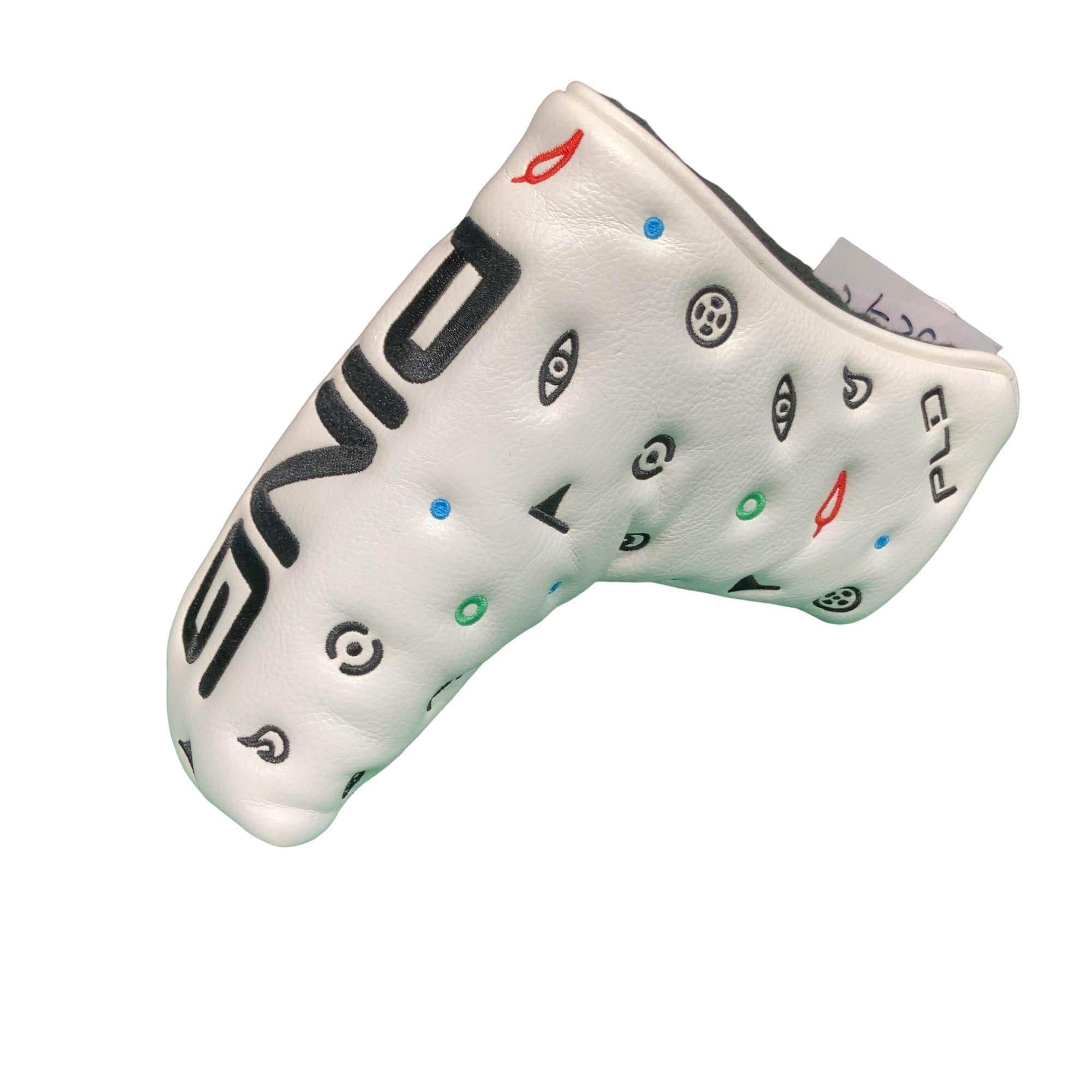 �o�k�c�@�l�h�k�k�d�c�@�`�m�r�d�q�@�Q�@�R�S�C���`�@���t�e�B