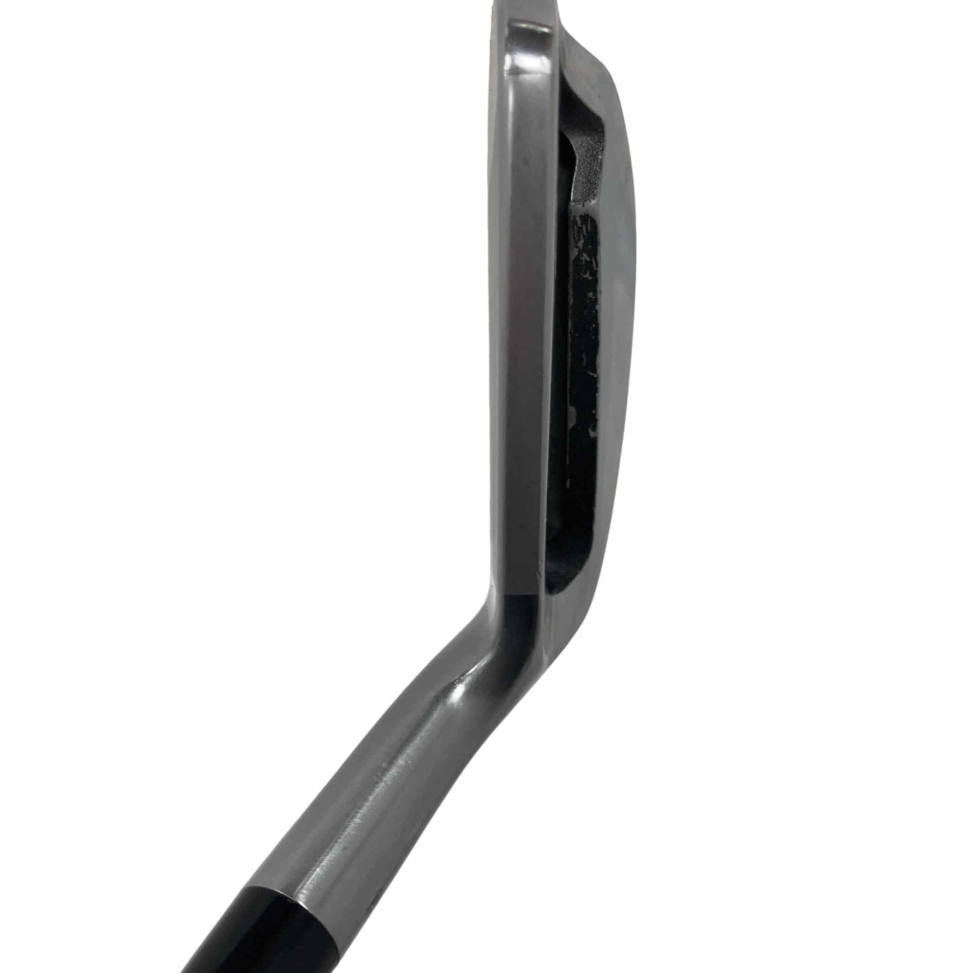 �r�q�h�w�n�m�@�y�T�W�T�@�U�r�i���{���F�U�{�Z�b�g�j