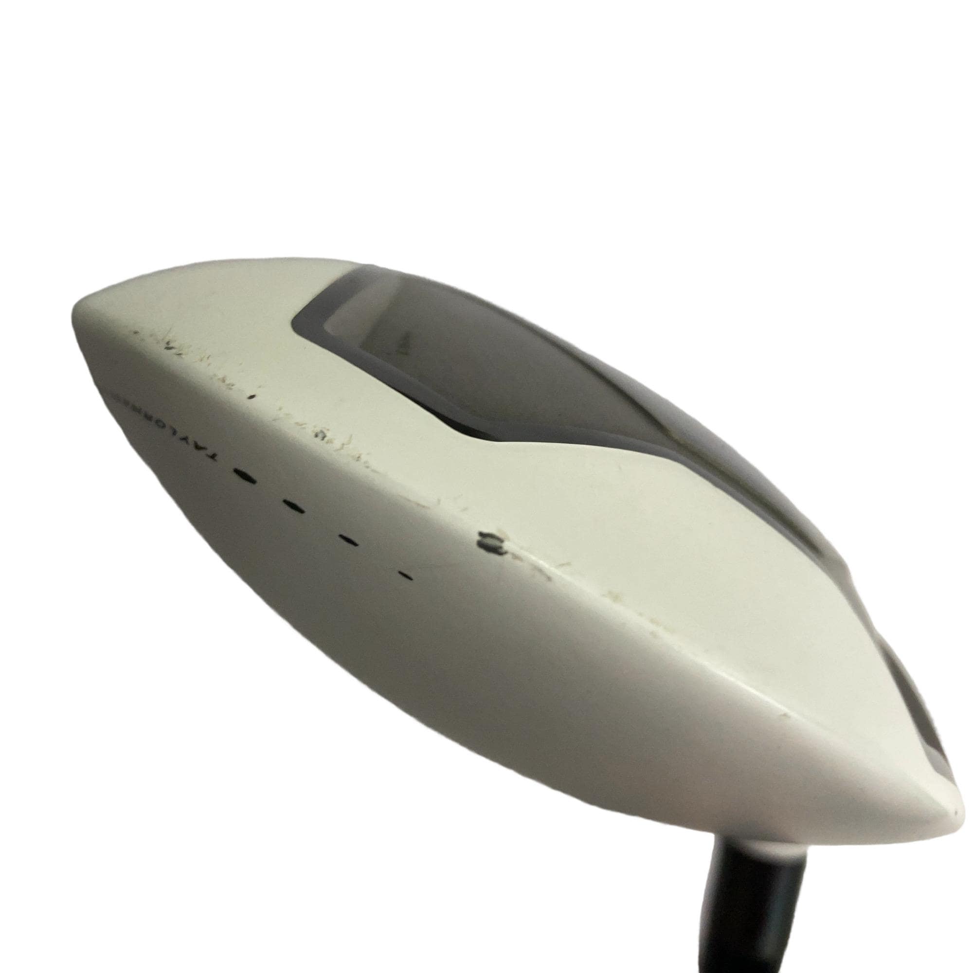 �q�a�y�@�R�v