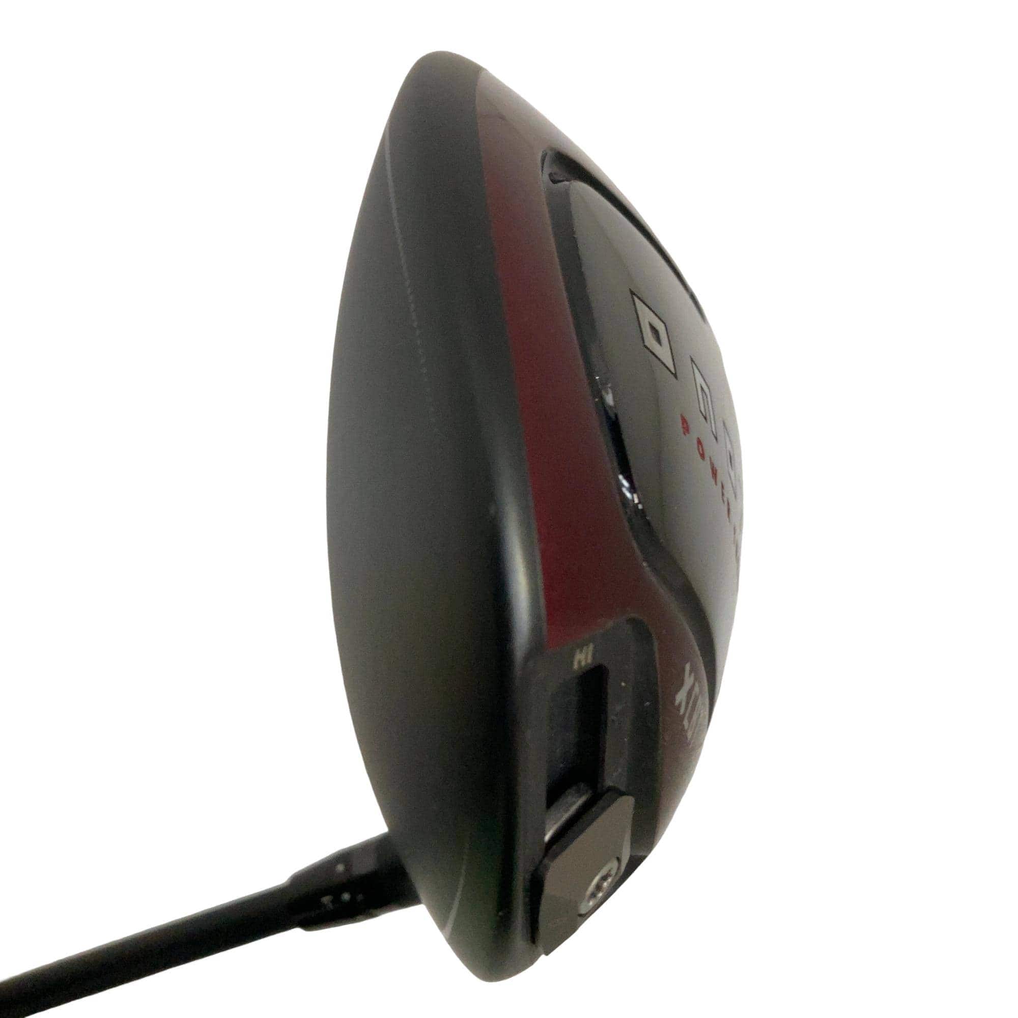 �n�m�n�e�e�i�Q�O�Q�S�j�@�`�j�`�@�P�O�D�T°