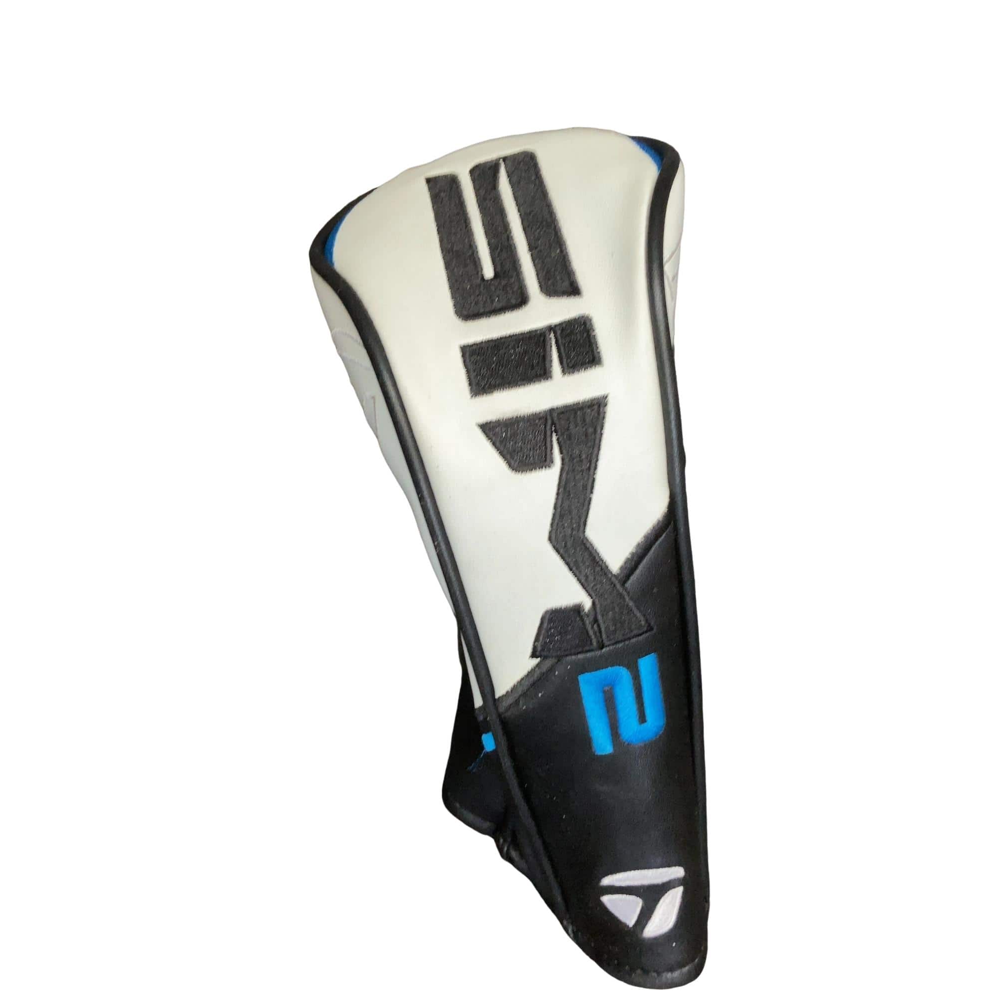 �r�h�l�Q�@�l�`�w�@�R�v