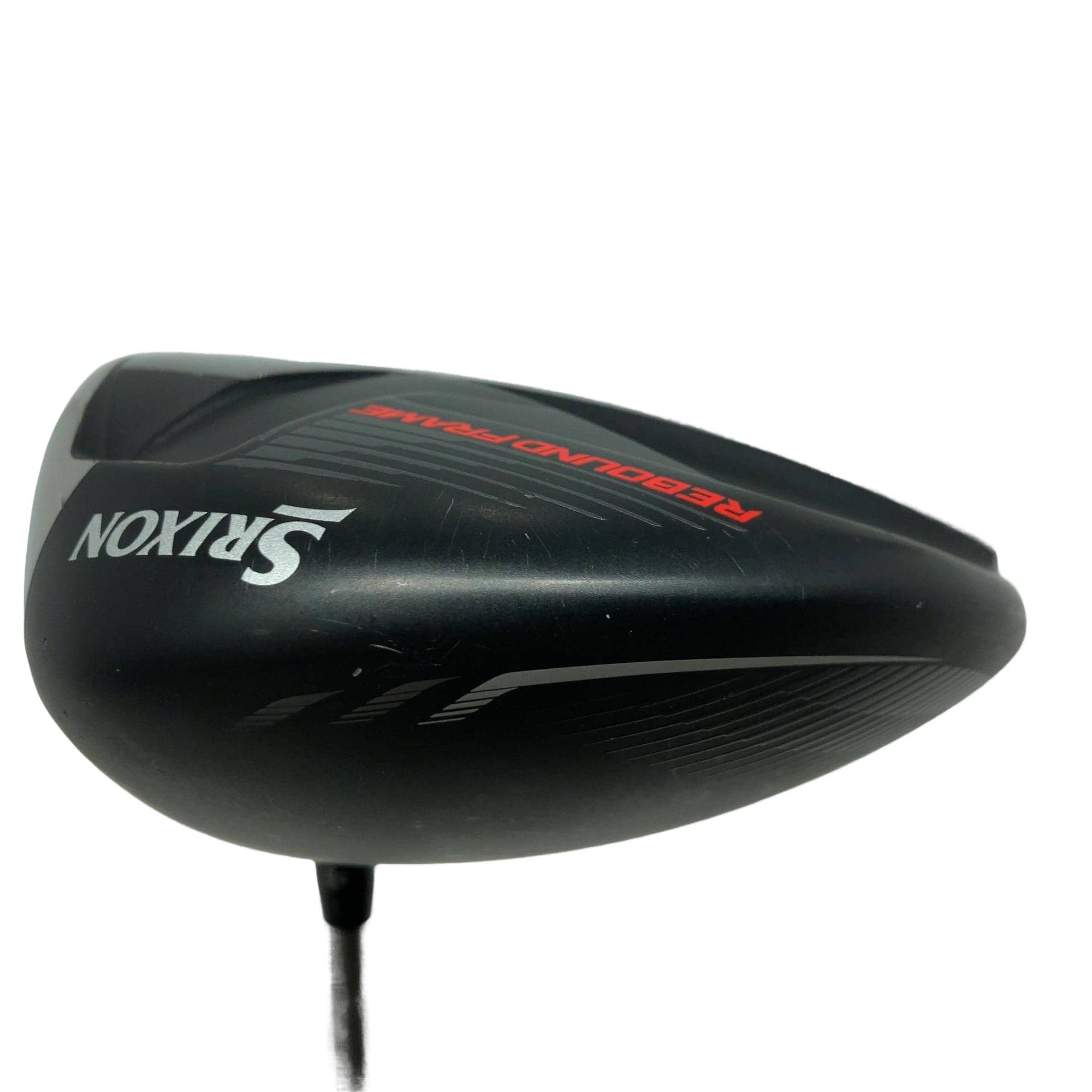 �r�q�h�w�n�m�@�y�w�T�@�l���@�h�h�@�P�O�D�T°