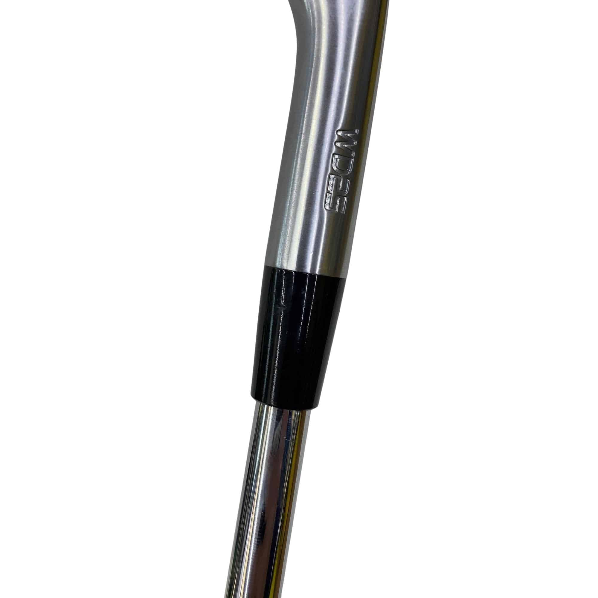 �m�d�w�f�d�m�@�e�n�q�f�d�c�@�v�d�c�f�d�i�Q�O�Q�T�j�@�T�O°�^�P�O°�r