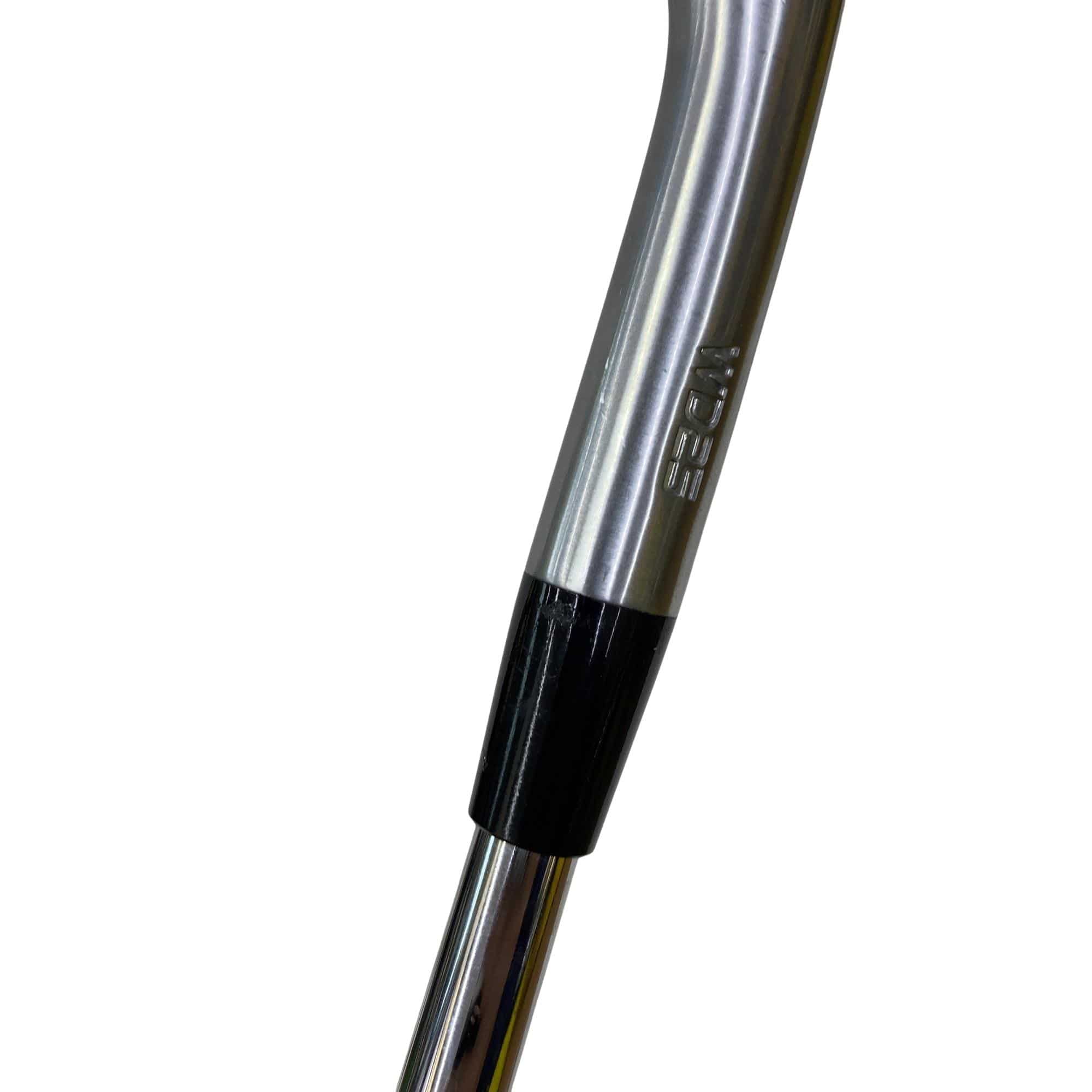 �m�d�w�f�d�m�@�e�n�q�f�d�c�@�v�d�c�f�d�i�Q�O�Q�T�j�@�T�U°�^�P�Q°�s