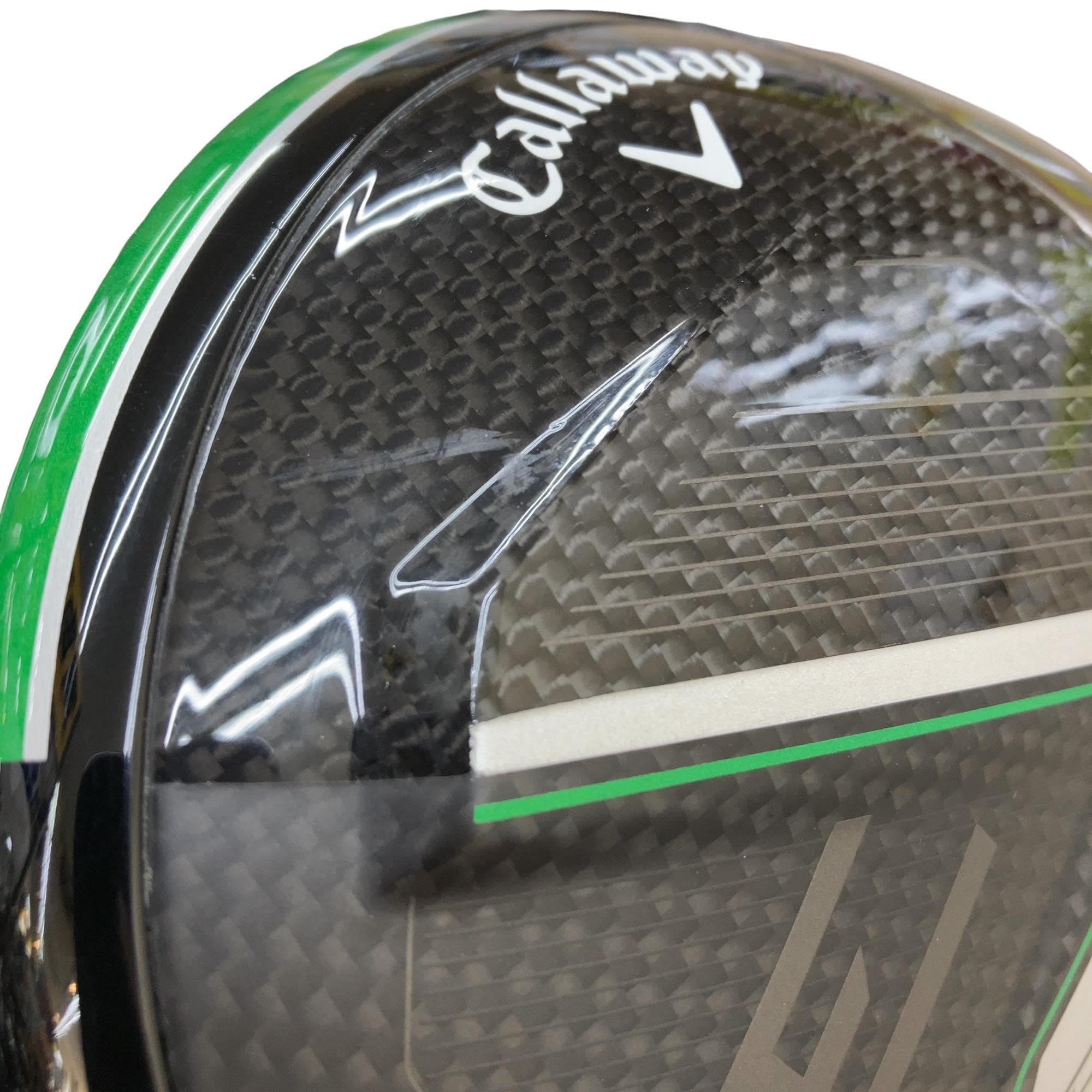 �d�k�x�s�d�@�l�`�w�@�e�`�r�s�@�P�O�D�T°