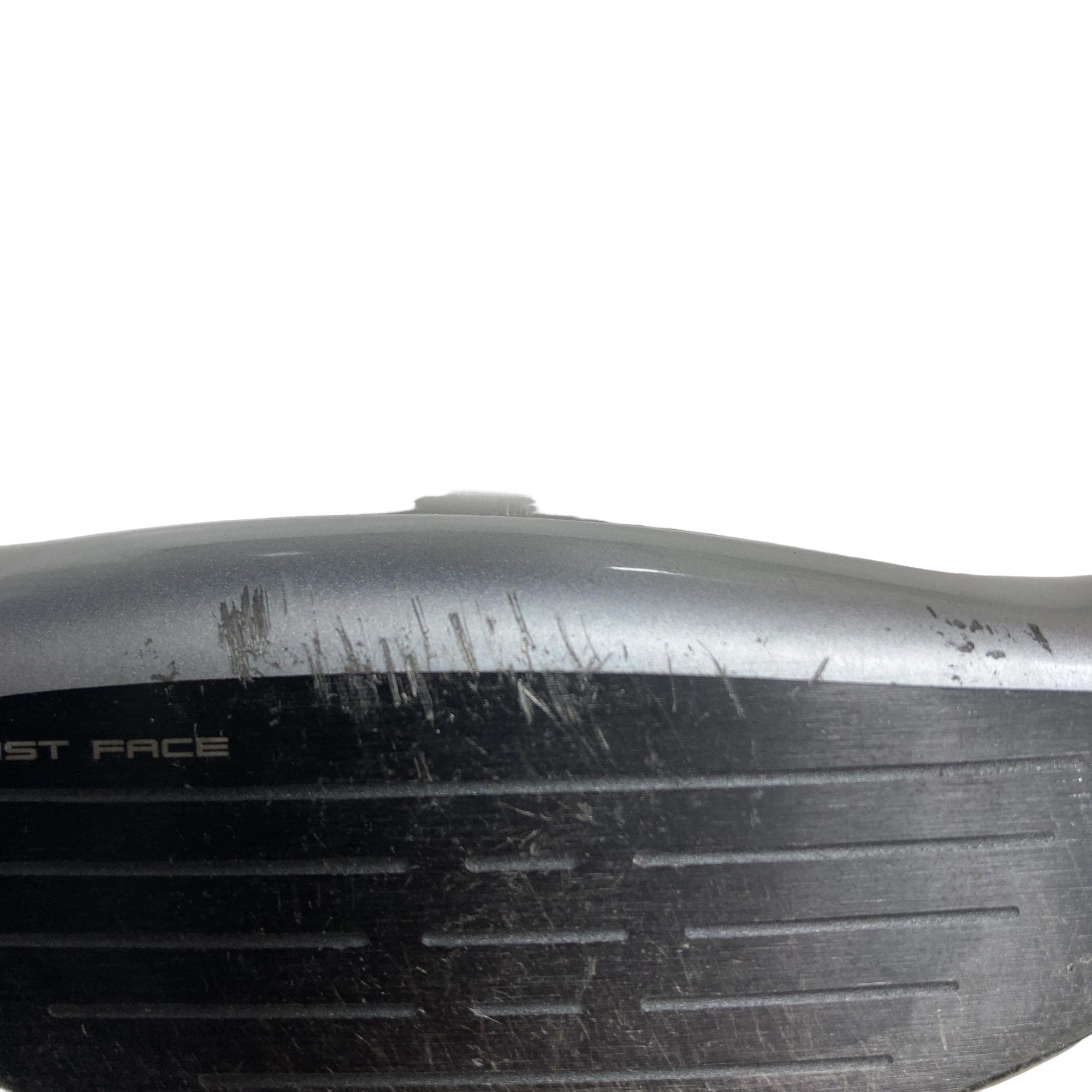 �l�U�@�t�R