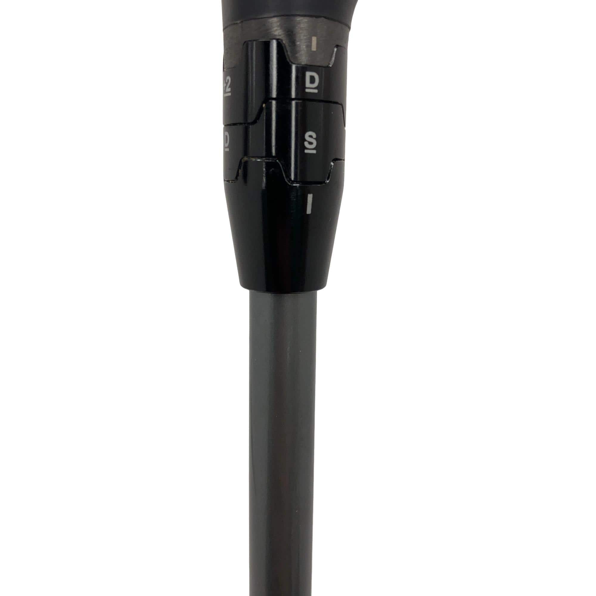 �d�k�x�s�d�@�@�R�v�@���t�e�B�@�t�r�`