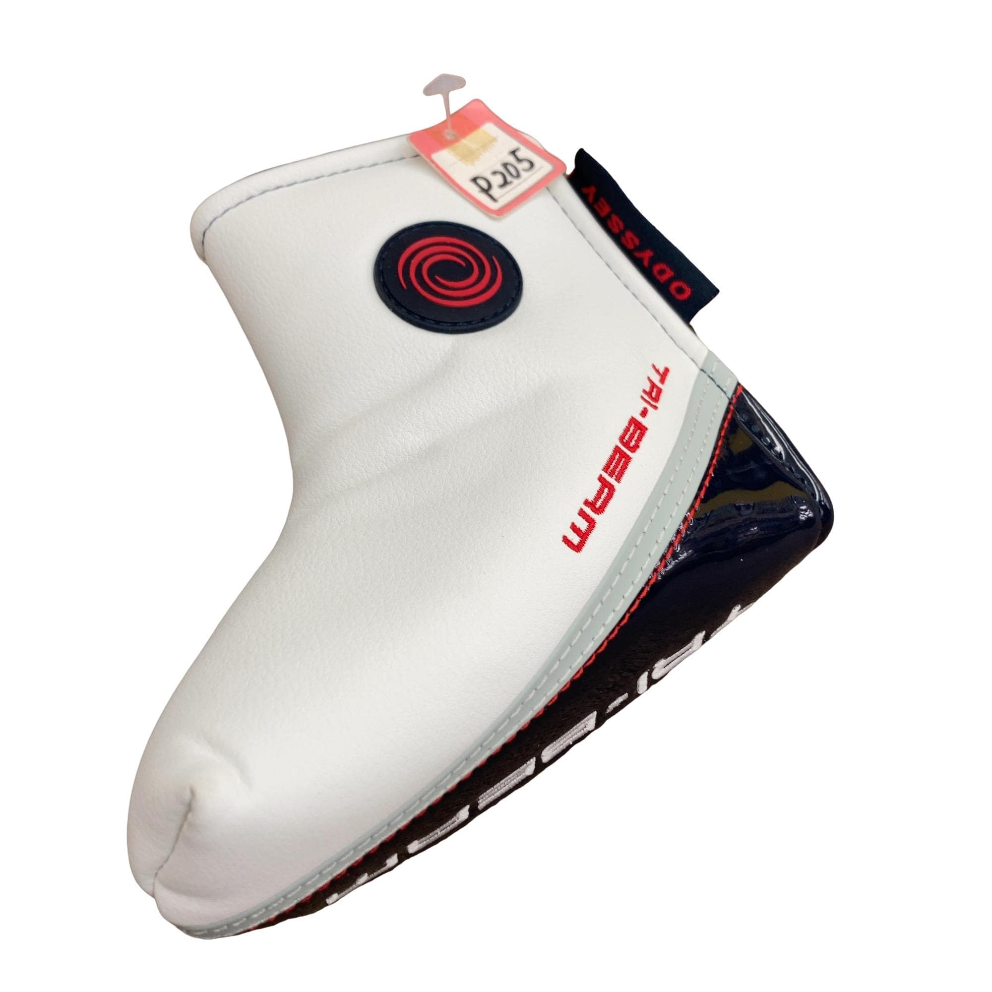 sqh|ad`l@cntakd@vhcd@RSC`