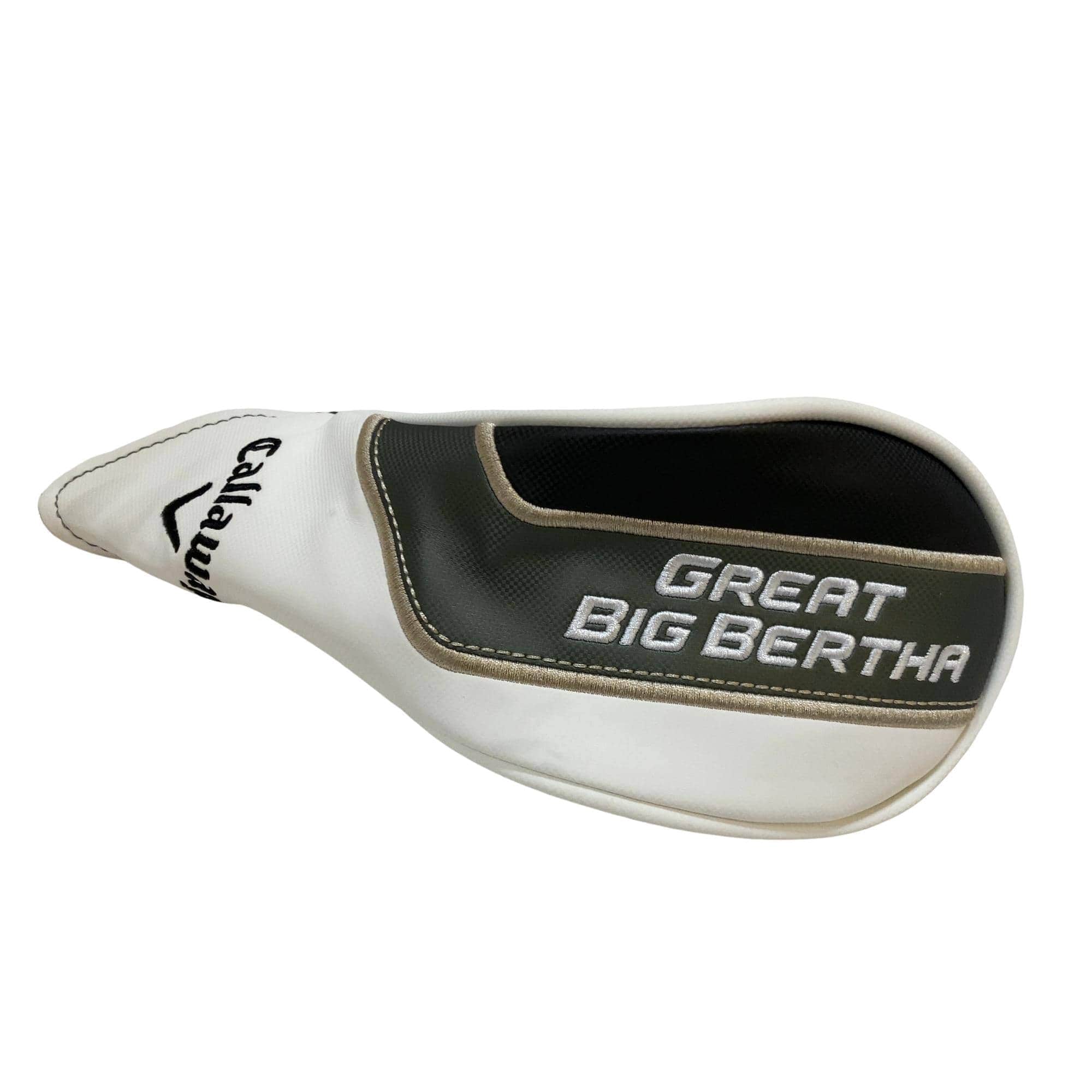 �f�q�d�`�s�@�a�h�f�@�a�d�q�s�g�`�i�Q�O�Q�R�j�@�t�T