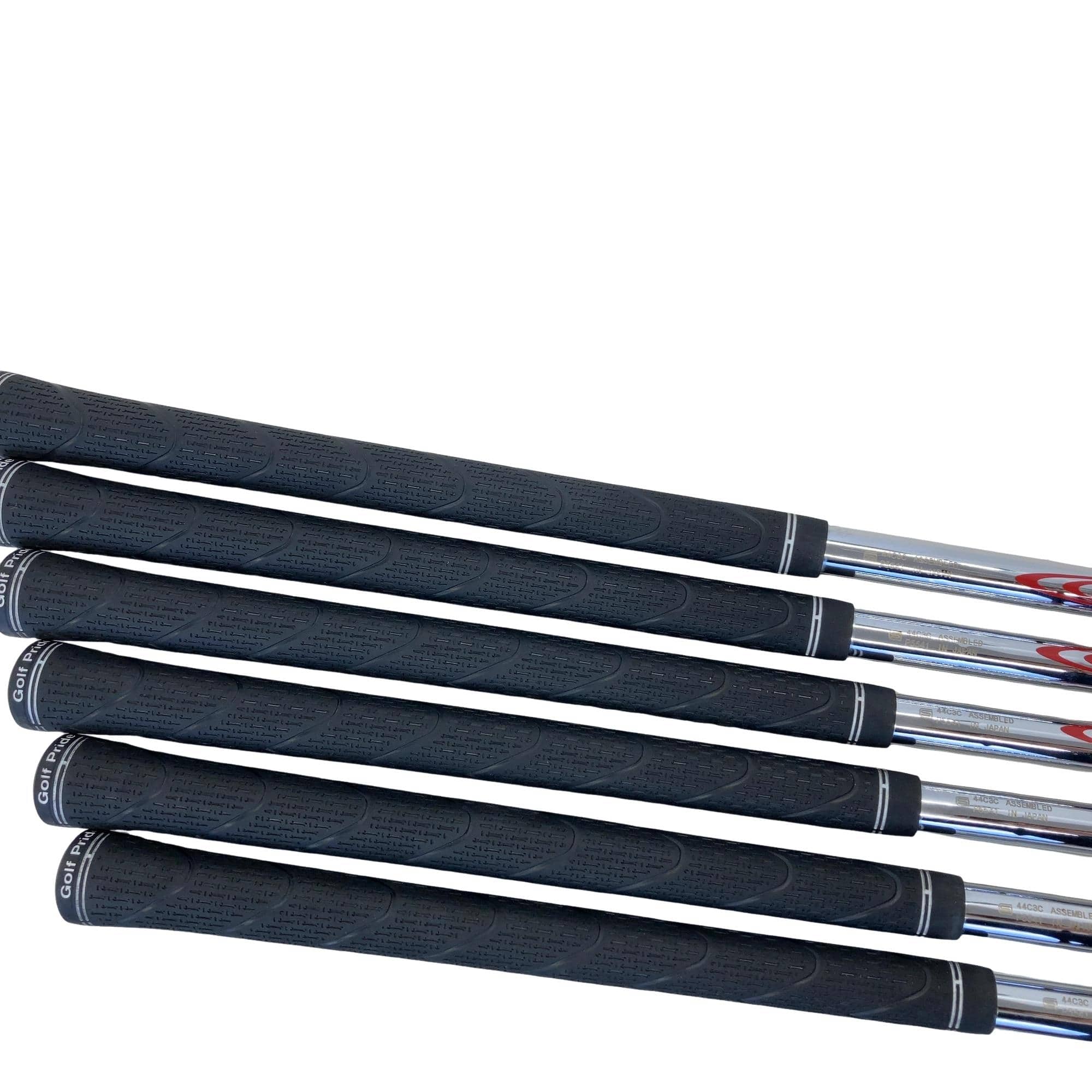 �l�����������@�o�����@�Q�S�R�@�U�r�i���{���F�U�{�Z�b�g�j