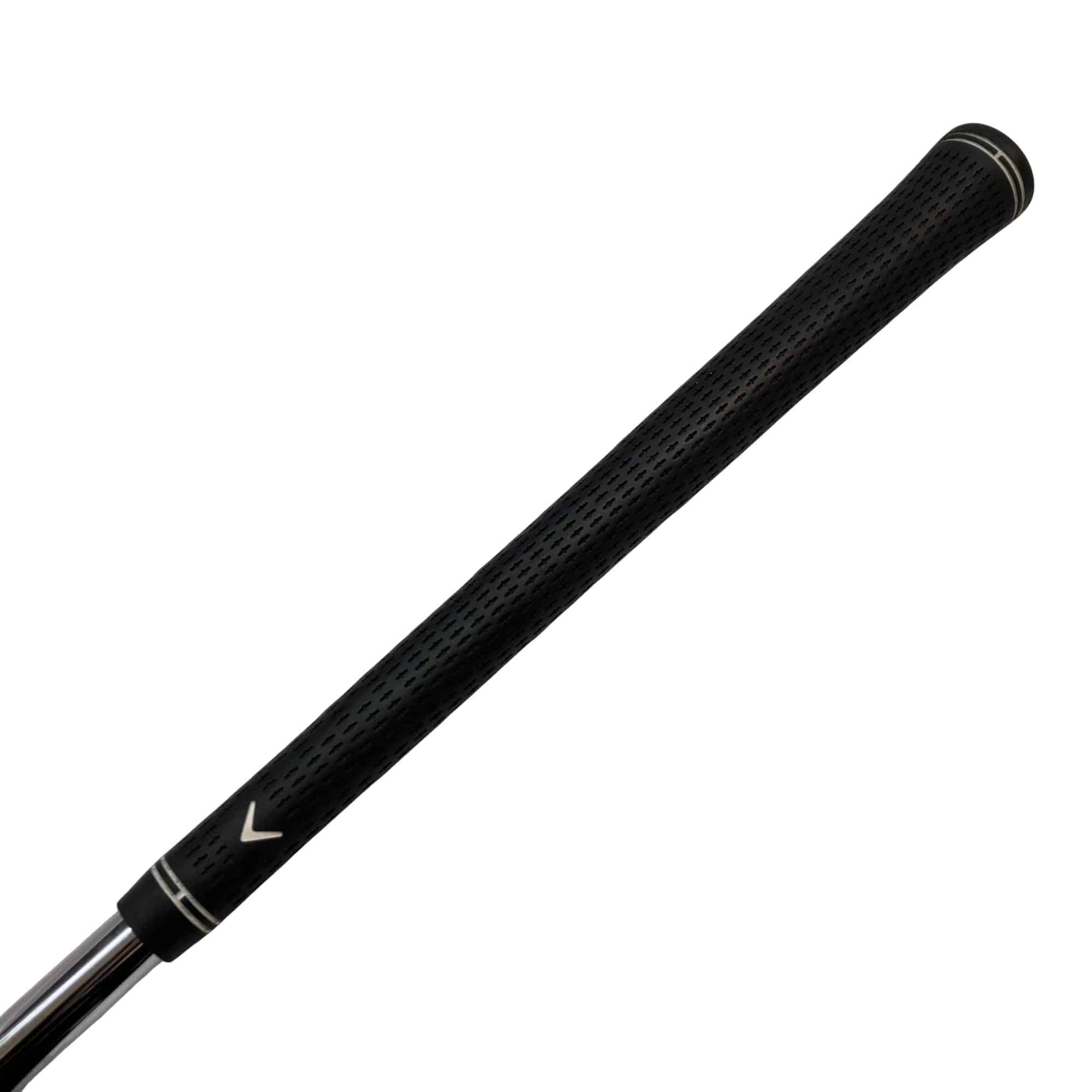 �`�o�d�w�@�l�a�i�Q�O�Q�P�j�@�U�r�i���{���F�U�{�Z�b�g�j