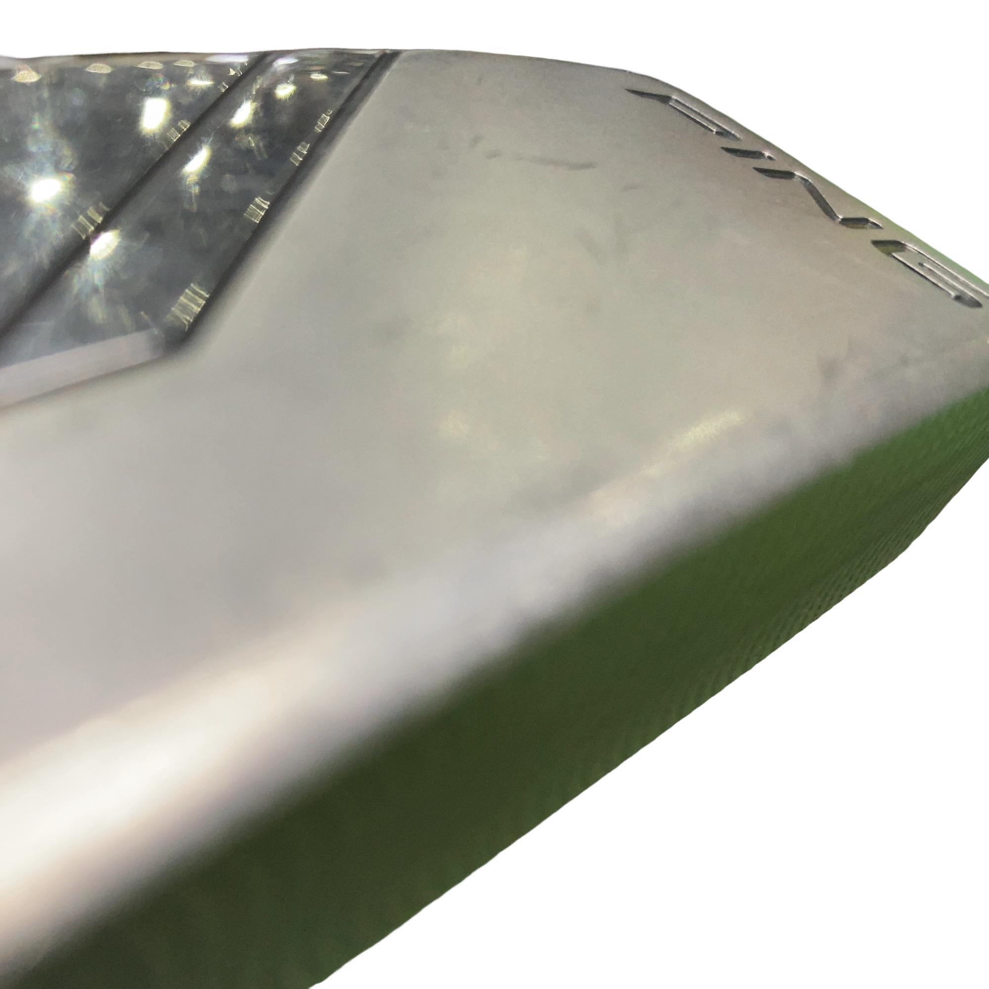 �o�h�m�f�@�`�m�r�d�q�@�c�i�Q�O�Q�S�j�@�R�R�C���`