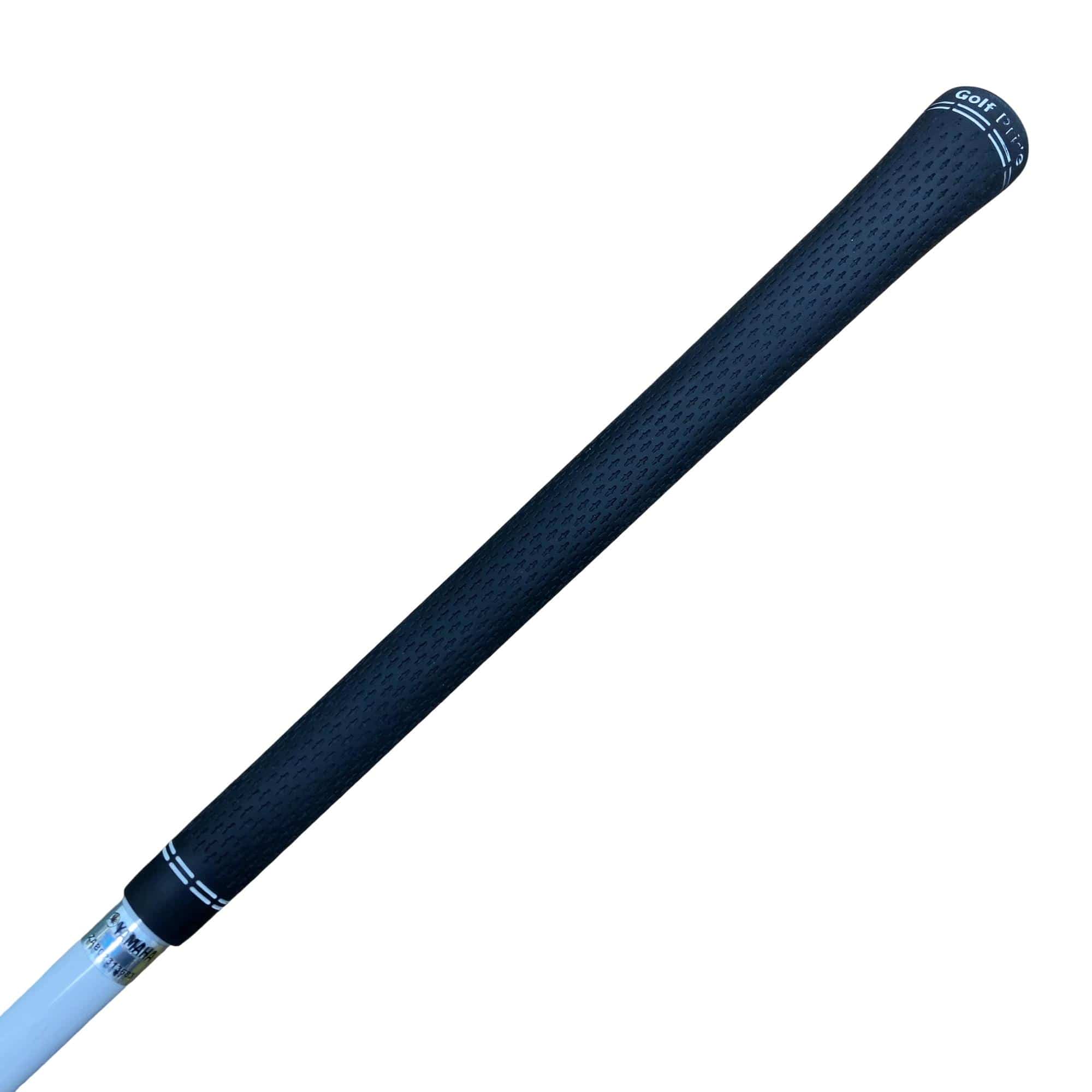 �q�l�w�@�u�c�S�O�@�T�r�i���{���F�T�{�Z�b�g�j