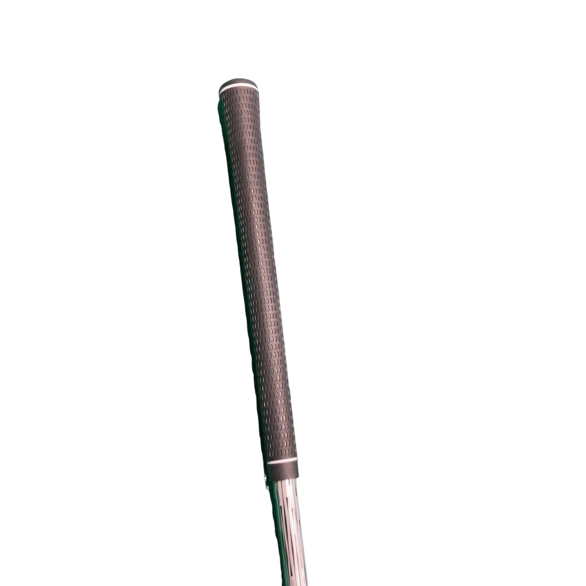 �s���������������@�u�f�R�i�Q�O�P�W�j�@�s�x�o�d�|�c�@�V�r�i���{���F�V�{�Z�b�g�j