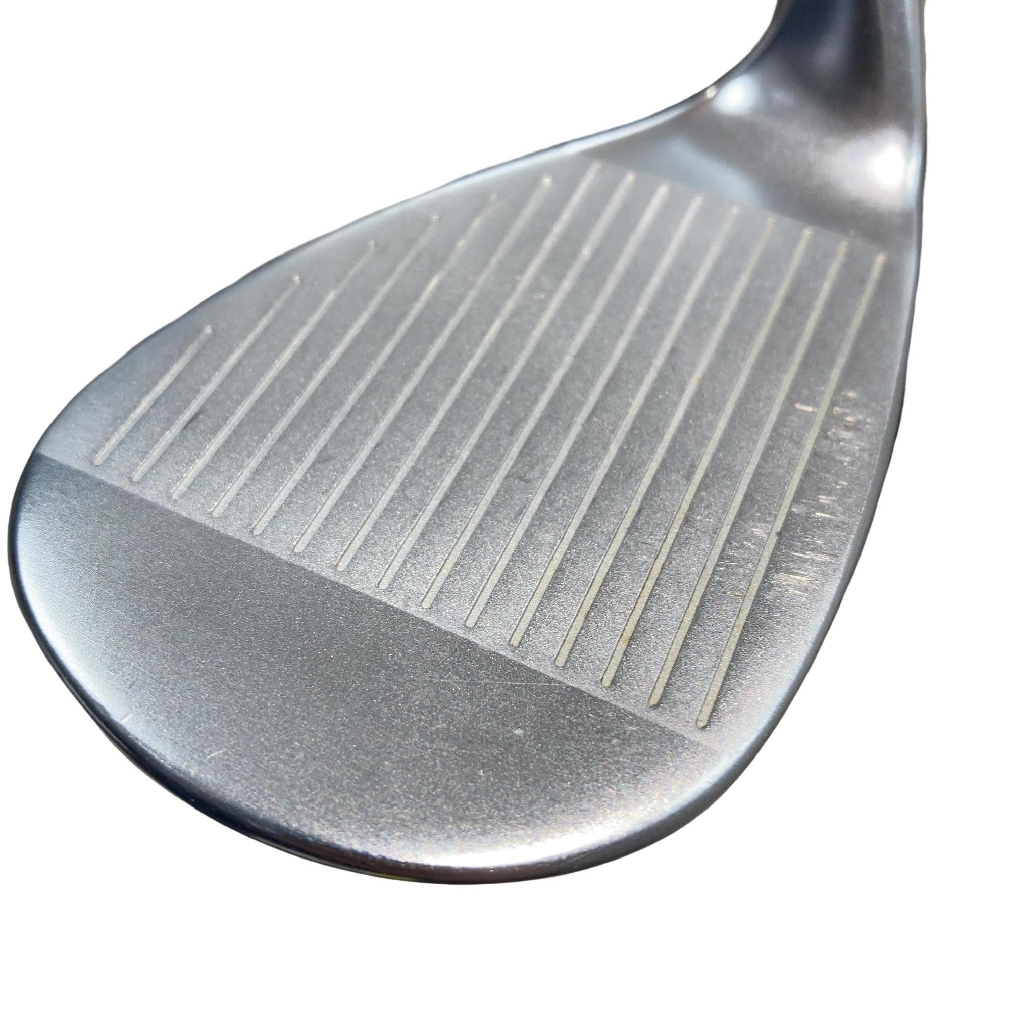 �w�@�r�d�q�h�d�r�@�i�`�v�r�@�~���L�[�N�����@�T�U°�^�P�U°�@�t�r�`