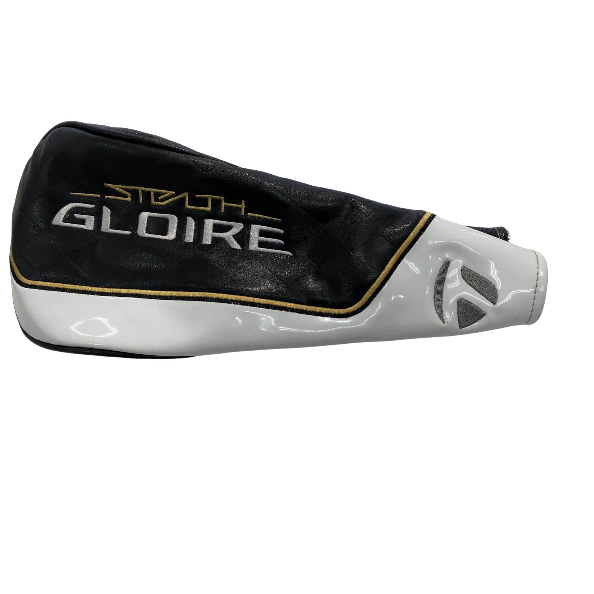 �r�s�d�`�k�s�g�@�f�k�n�h�q�d�@�P�O�D�T°