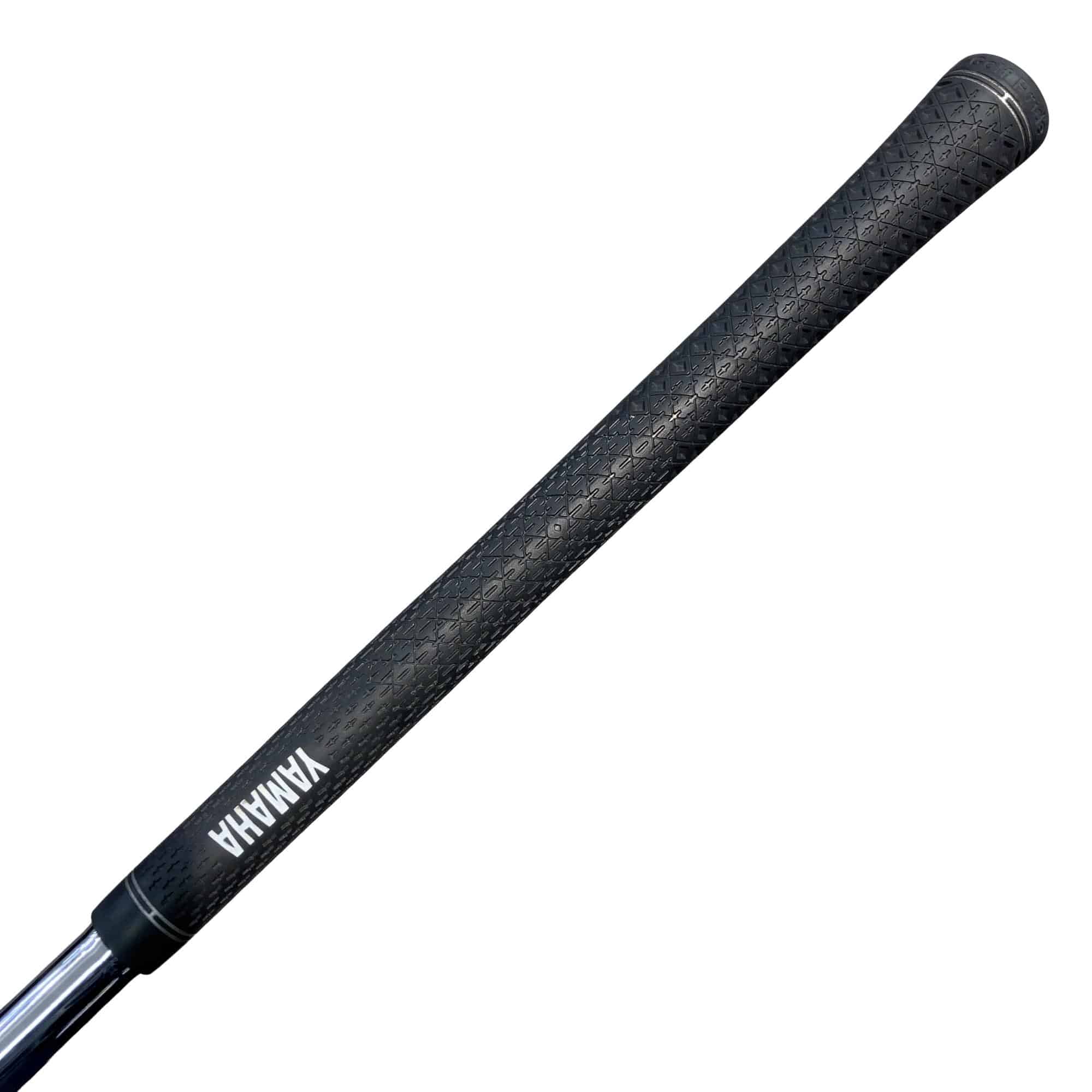 �q�l�w�@�Q�Q�O�@�V�r�i���{���F�V�{�Z�b�g�j