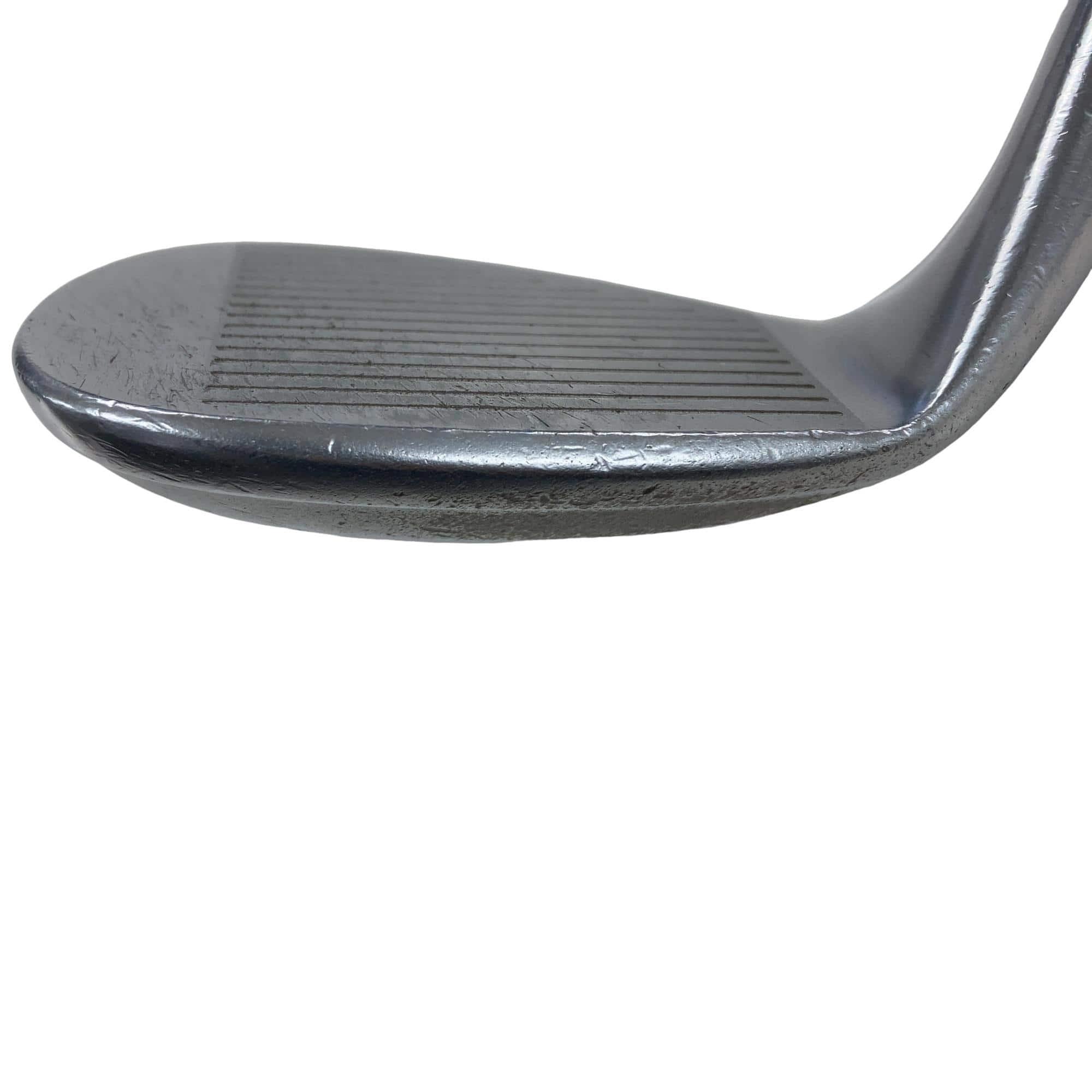 �b�|�O�R�O�@�s�D�r�D�@�r�v