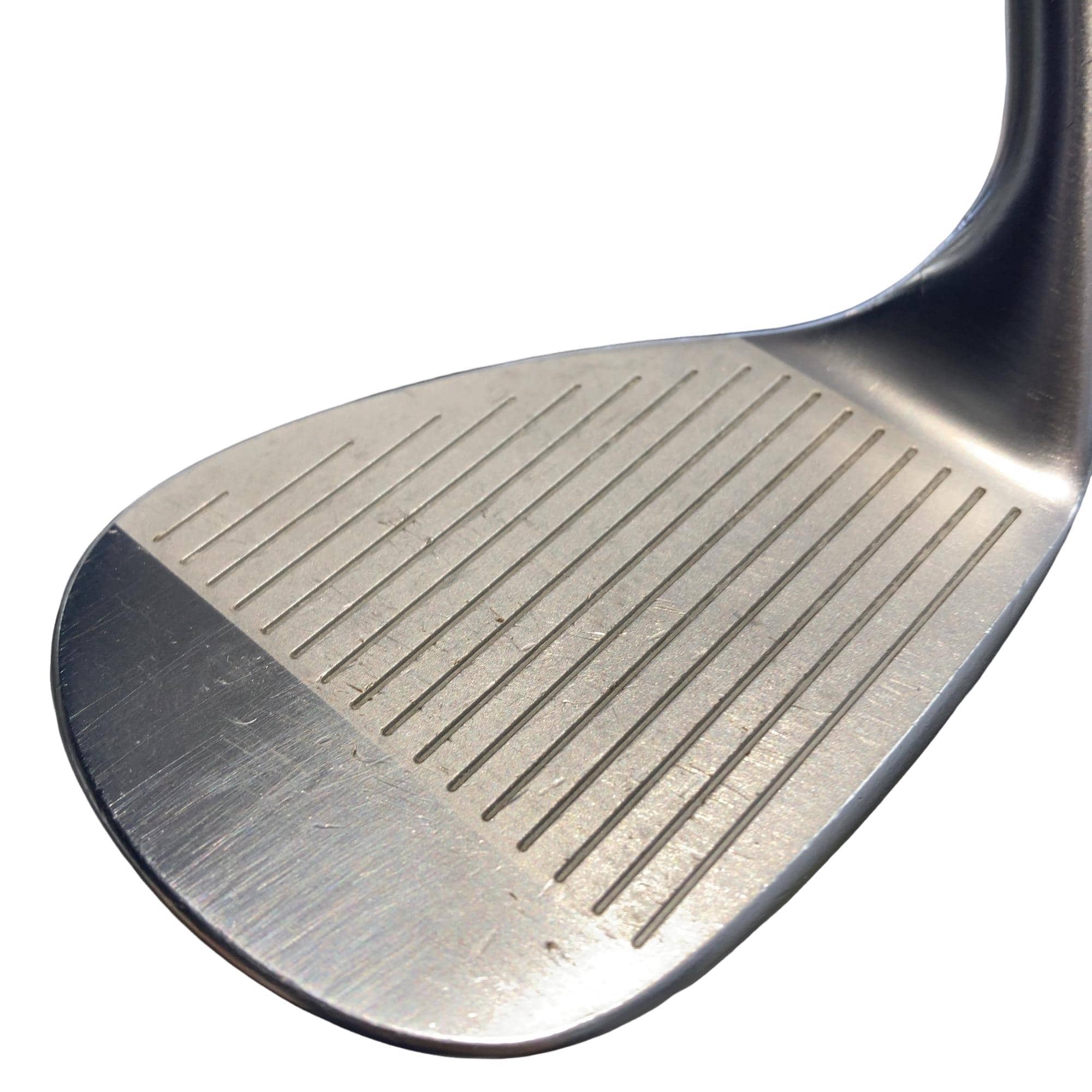 �c�i�|�Q�Q�@�T�U°