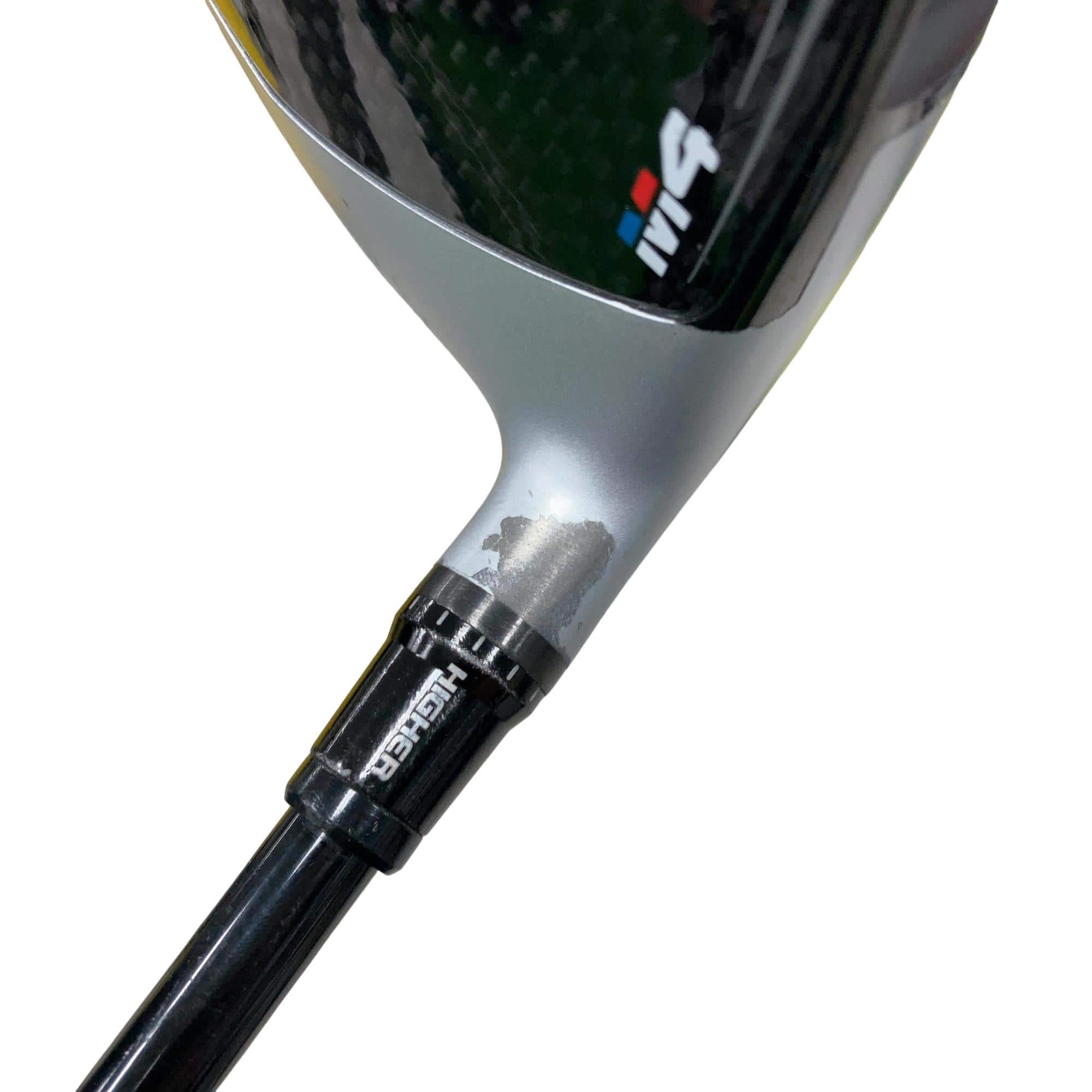 �l�S�@�P�O�D�T°