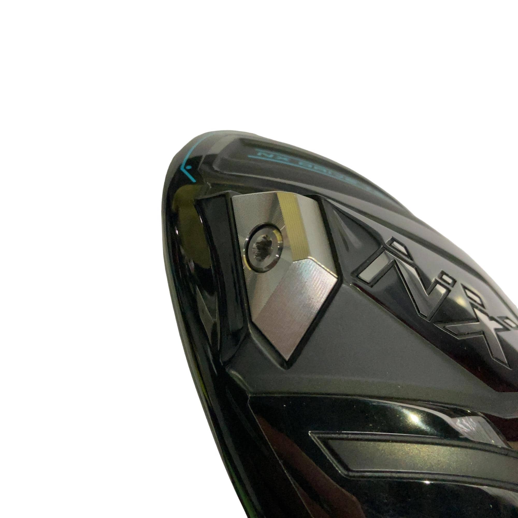 �a�d�q�d�r�@�m�w�@�@�X°