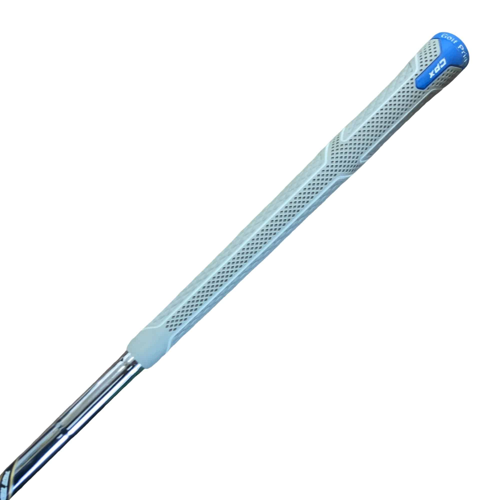 �s�����������@�l�������@�o�E�V�V�O�i�Q�O�Q�O�j�@�W�r�i���{���F�V�{�Z�b�g�j