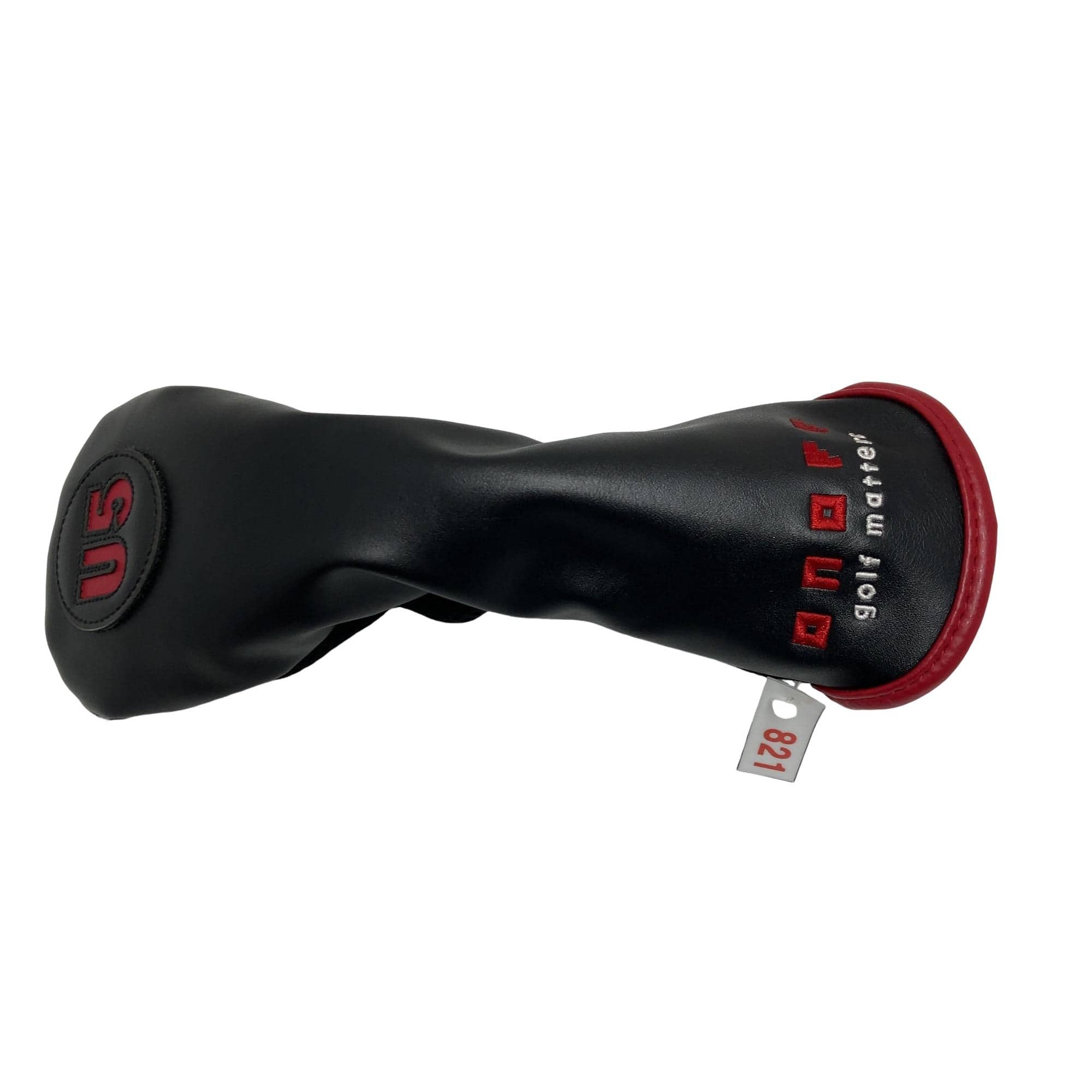 �n�m�n�e�e�@�t�s�h�k�h�s�x�@�v�h�m�f�r�i�Q�O�Q�S�j�@�`�j�`�@�t�T