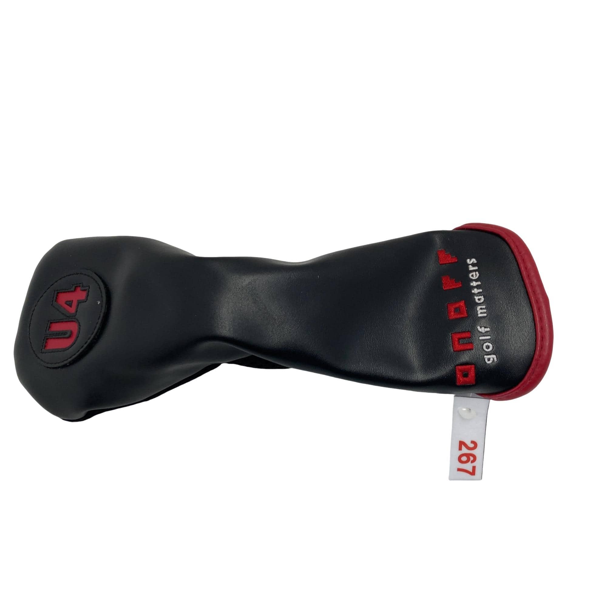 �n�m�n�e�e�@�t�s�h�k�h�s�x�@�v�h�m�f�r�i�Q�O�Q�S�j�@�`�j�`�@�t�S