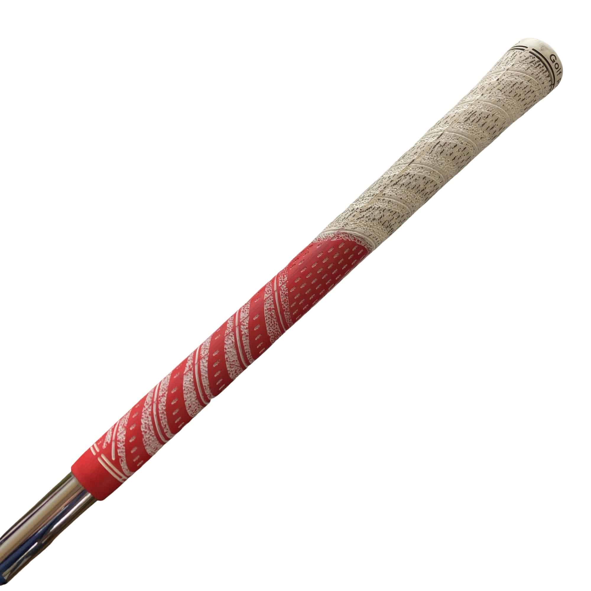 �s���������������@�b�a�@�V�P�S�@�W�r�i���{���F�V�{�Z�b�g�j