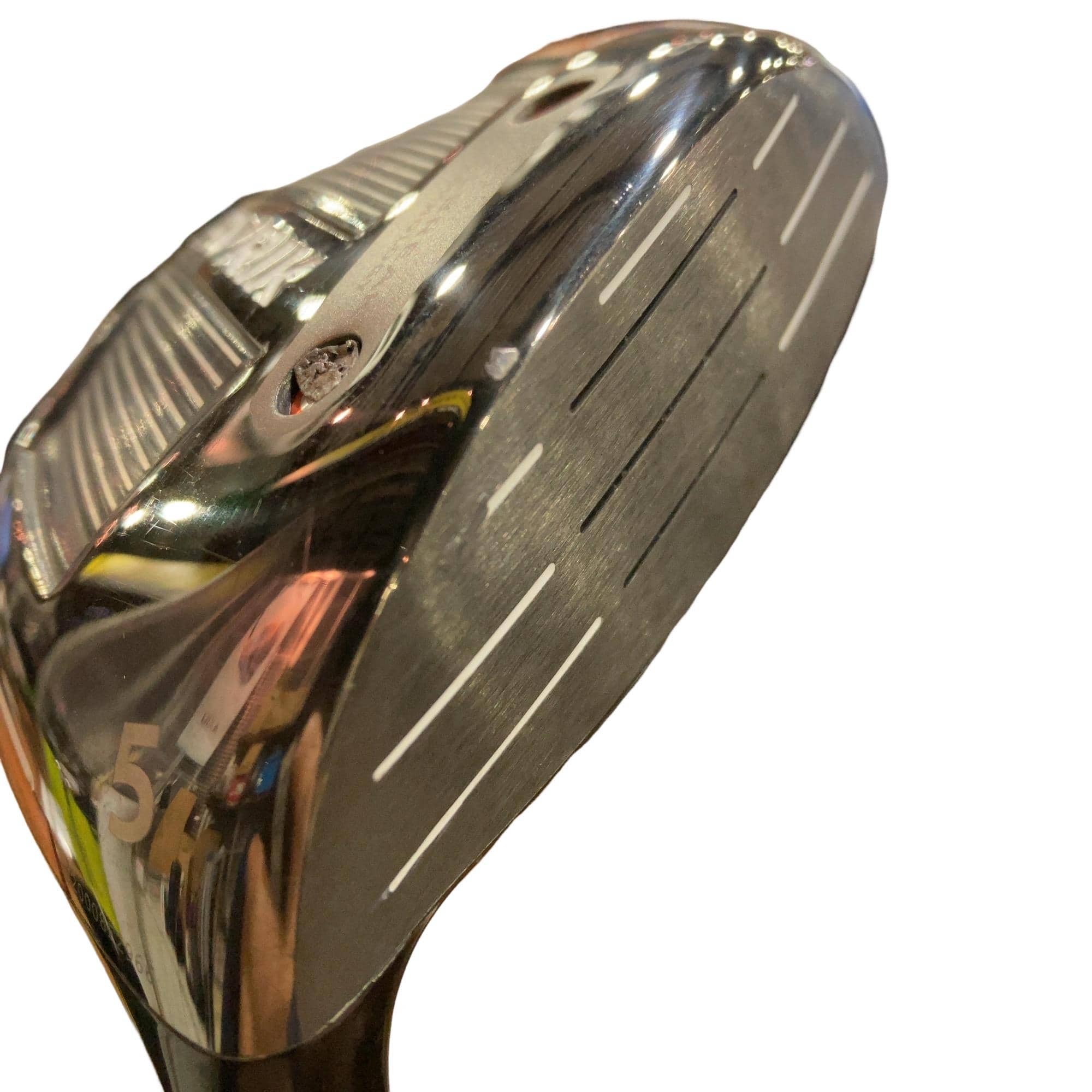 �l�`�u�q�h�j�@�T�v