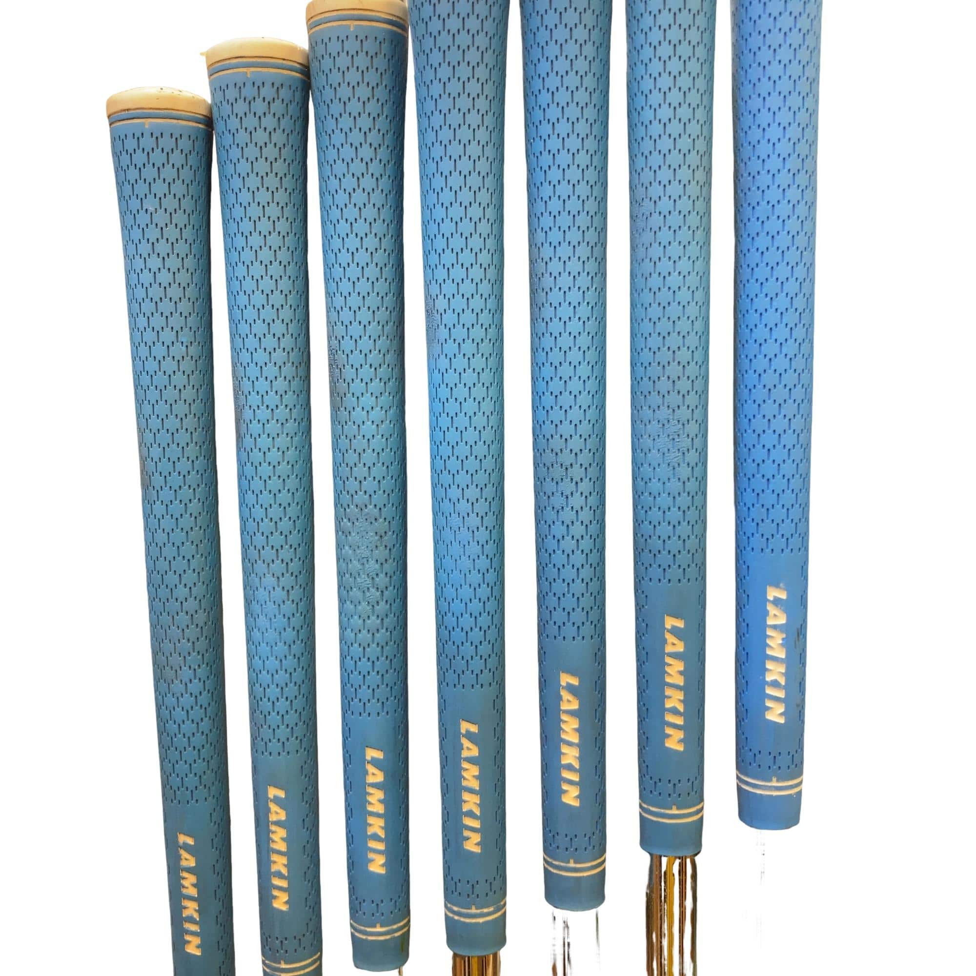 �w�w�h�n�@�s�n�t�q�@�h�q�n�m�i�Q�O�O�S�j�@�W�r�i���{���F�V�{�Z�b�g�j