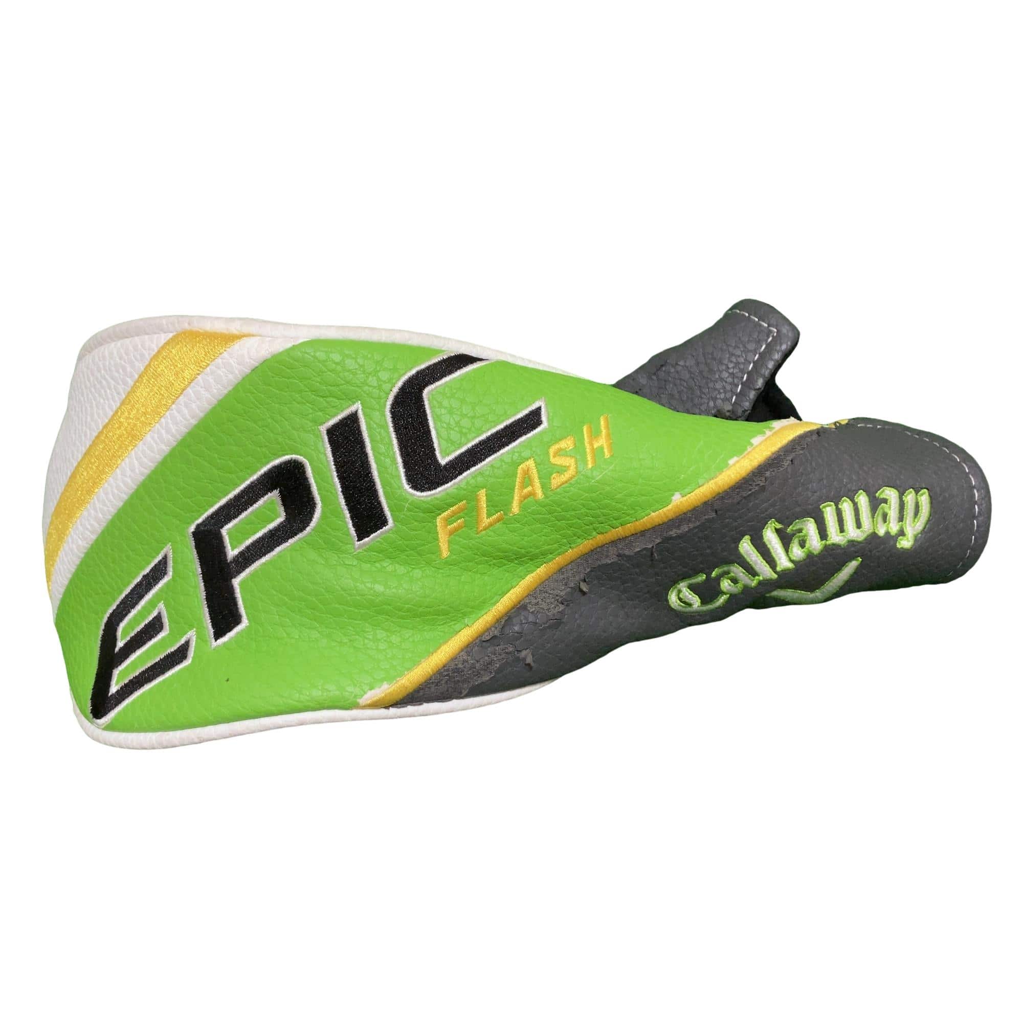 �d�o�h�b�@�e�k�`�r�g�@�r�t�a�y�d�q�n�@�T�v