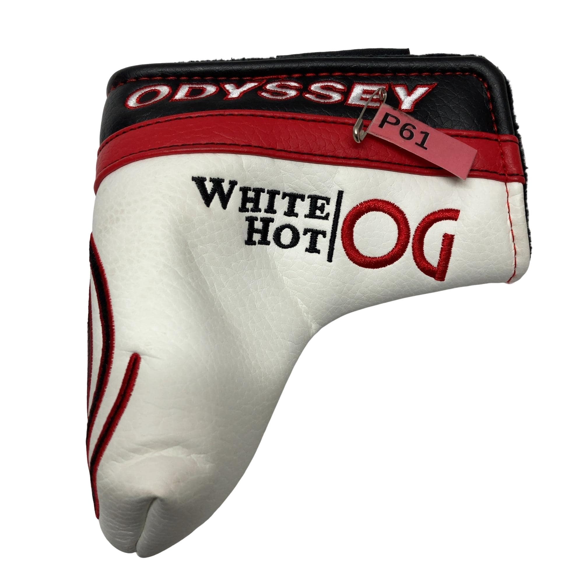 �v�g�h�s�d�@�g�n�s�@�n�f�@���T�@�R�R�C���`