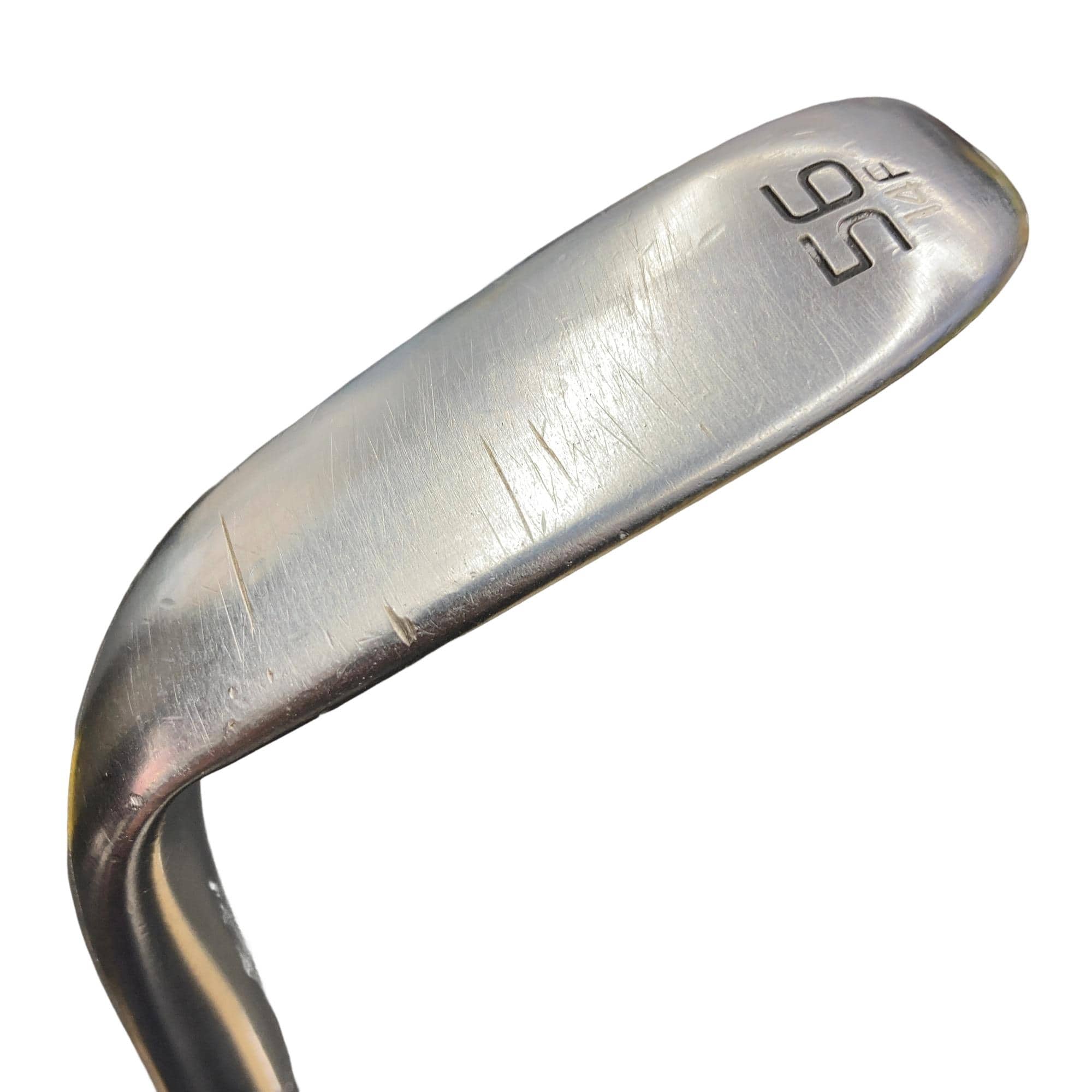 �u�n�j�d�x�@�r�o�h�m�@�l�h�k�k�d�c�@�r�l�X�@�c�A�[�N�����@�T�U°�^�P�S°�e