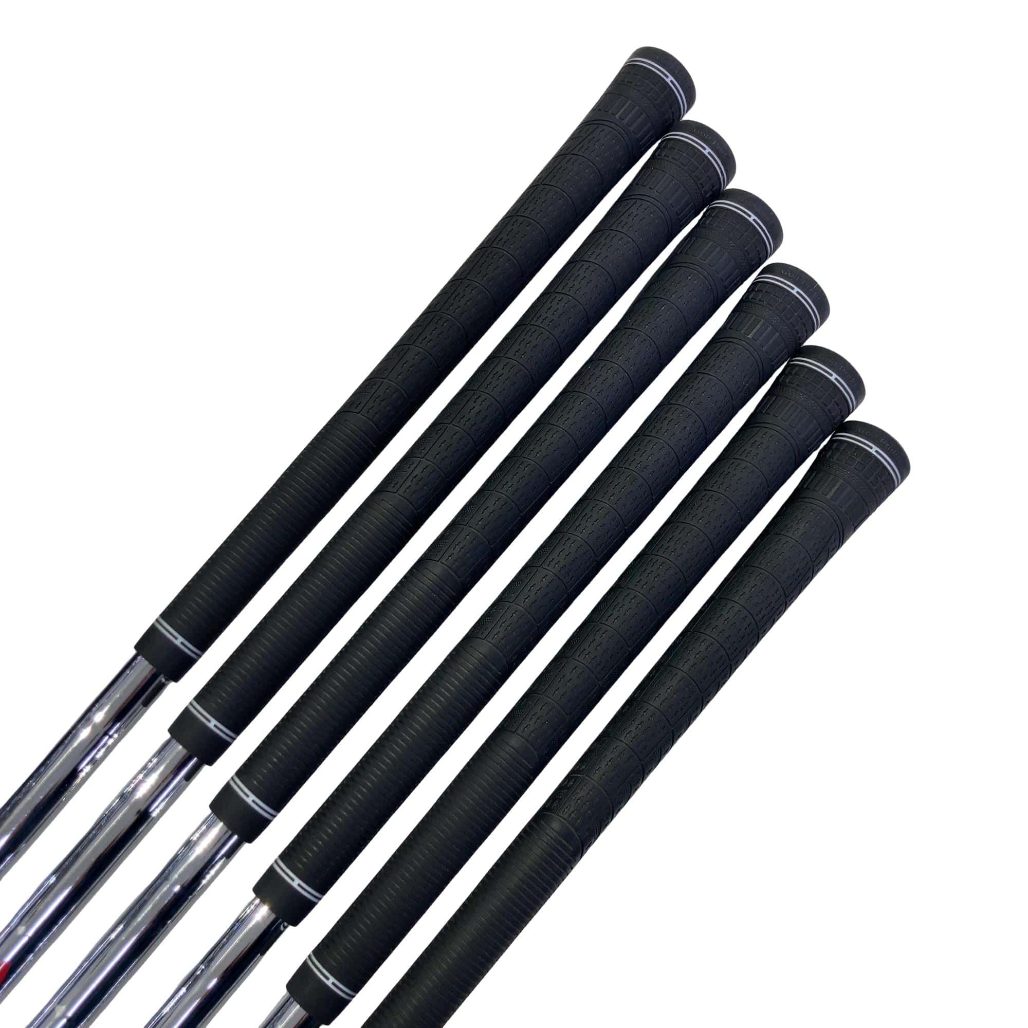 �s�n�t�q�@�v�n�q�k�c�@�s�v�V�S�V�u���@�U�r�i���{���F�U�{�Z�b�g�j