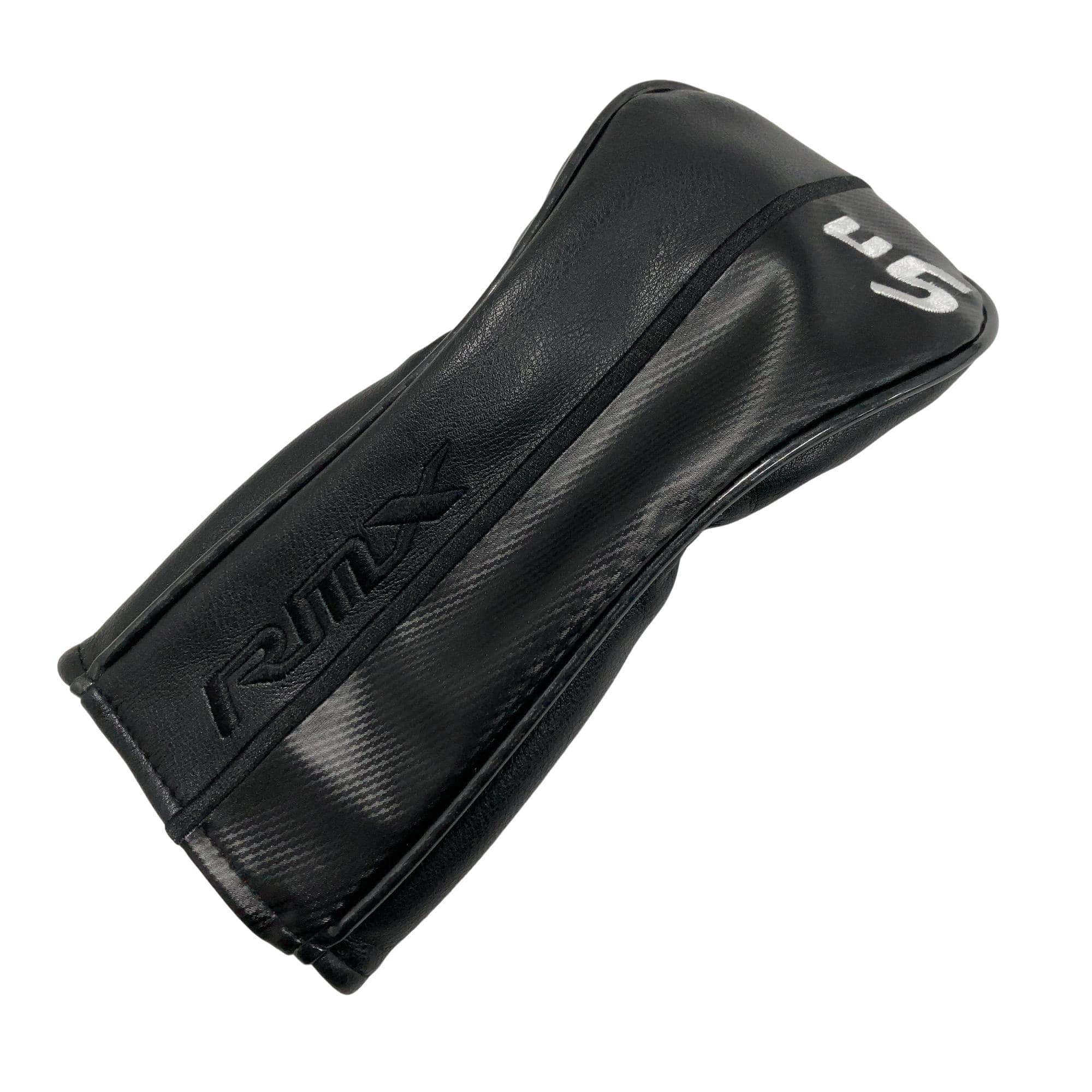 �q�l�w�@�u�c�i�Q�O�Q�S�j�@�t�T