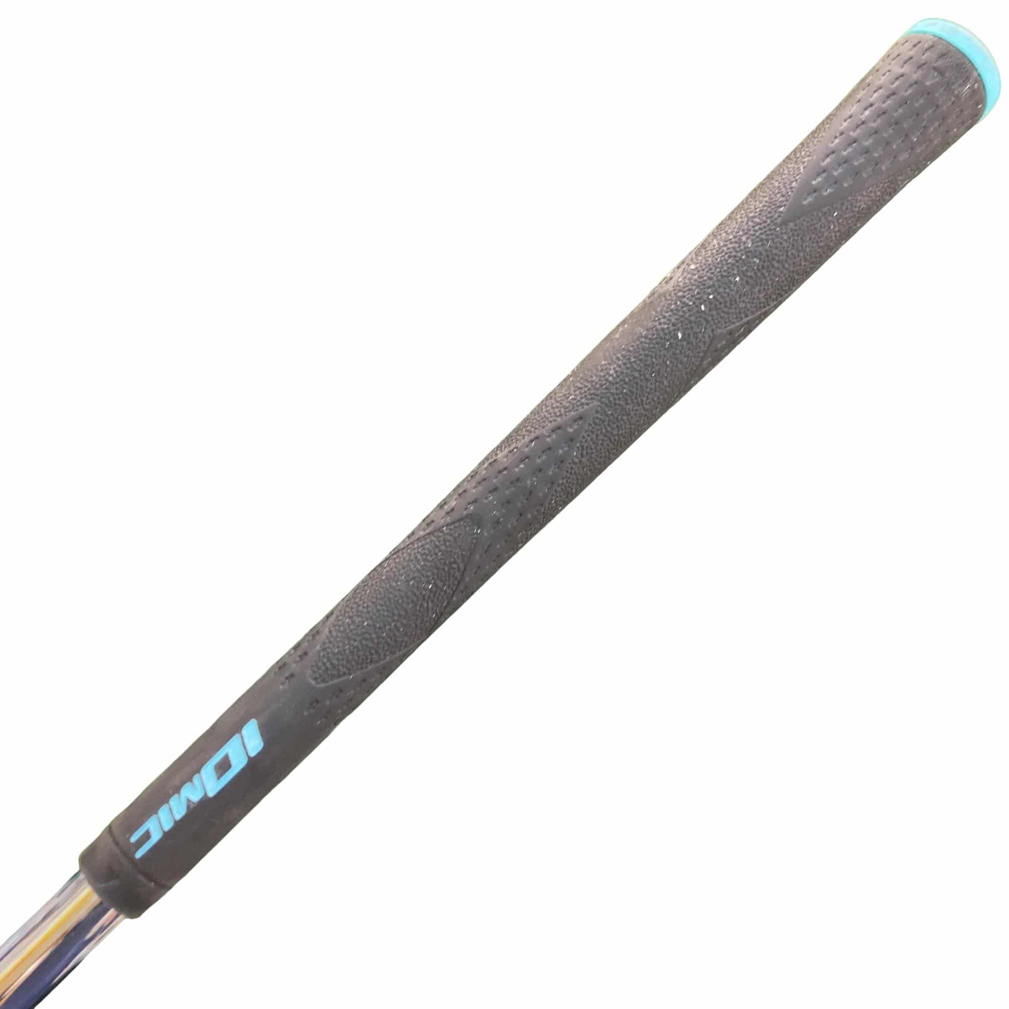 �w�@�e�n�q�f�d�c�i�Q�O�O�X�j�@�U�r�i���{���F�U�{�Z�b�g�j