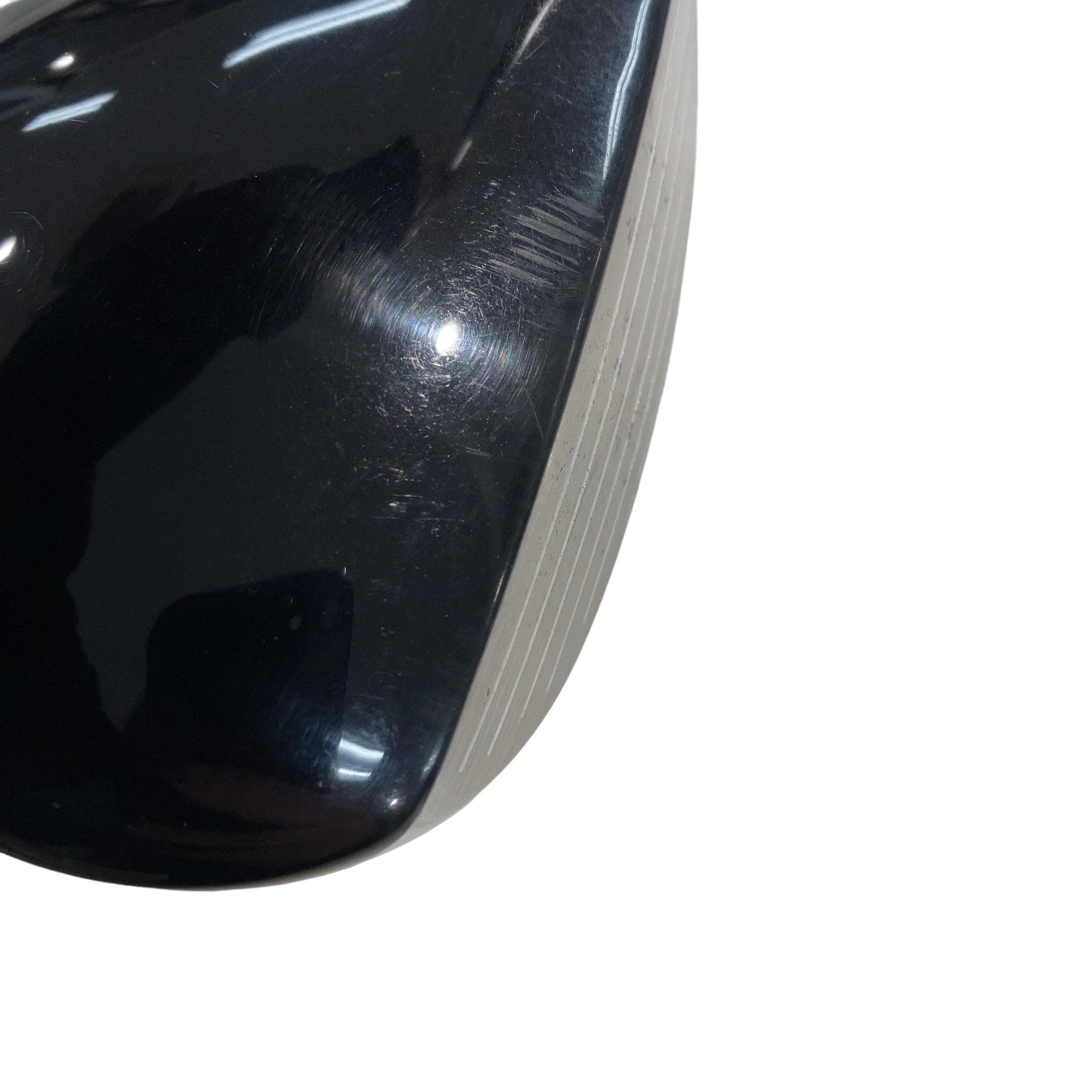 �������������@�w�@�c�@�e�v�i�Q�O�P�P�j�@�S�v