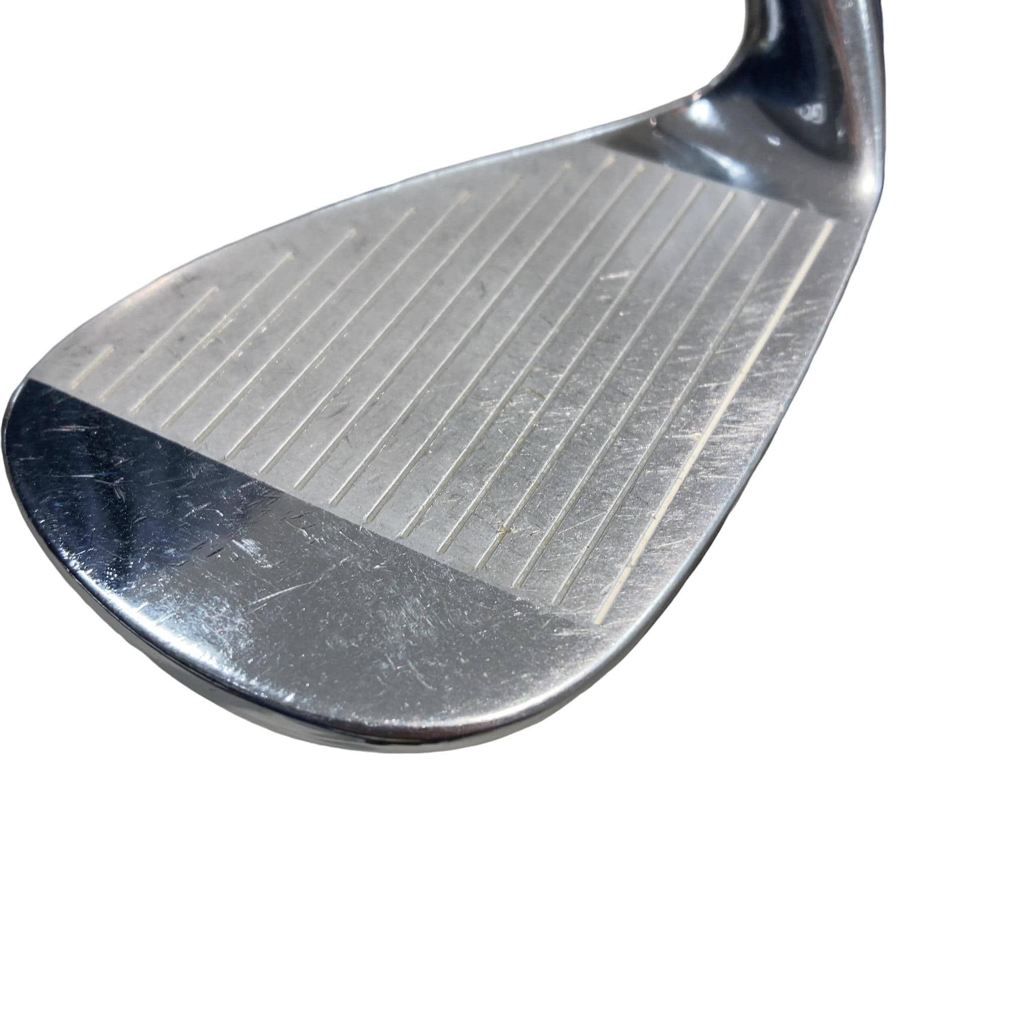 �������������@�w�@�c�@�a�k�`�b�j�i�Q�O�P�O�j�@�`�v