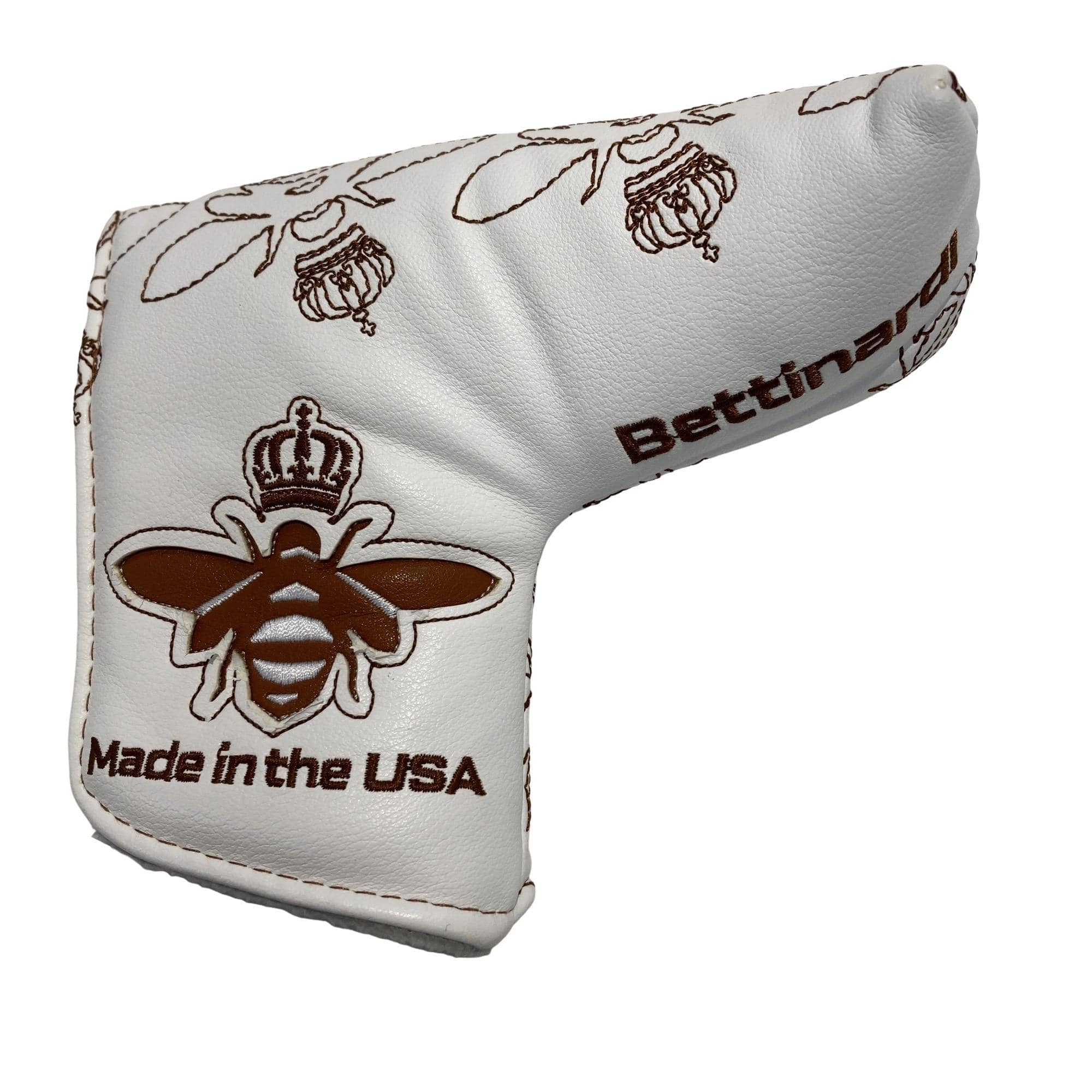 adsshm`qch@ptddm@a@PQiQOQPj@RSC`