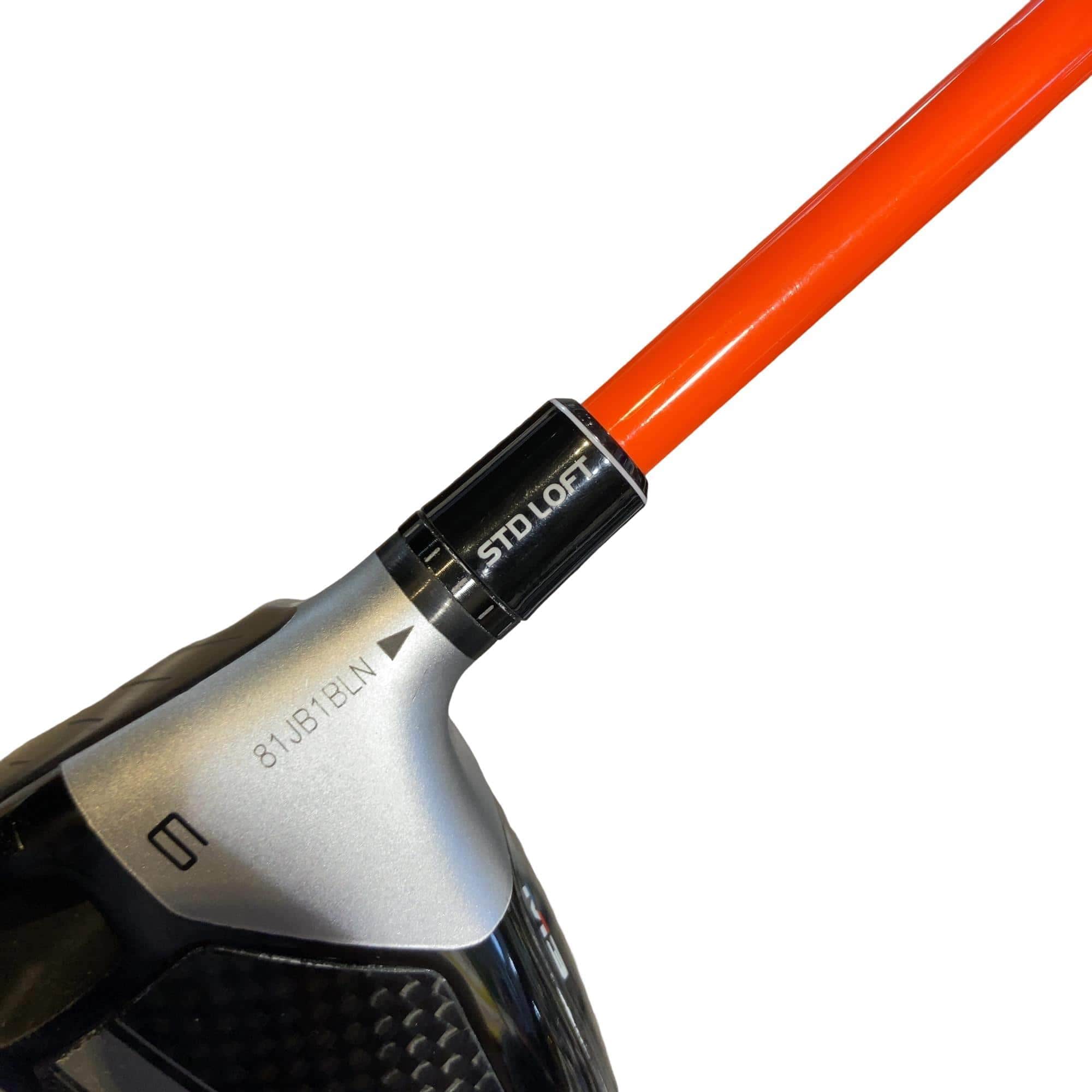 �l�R�@�S�S�O�@�@�X°