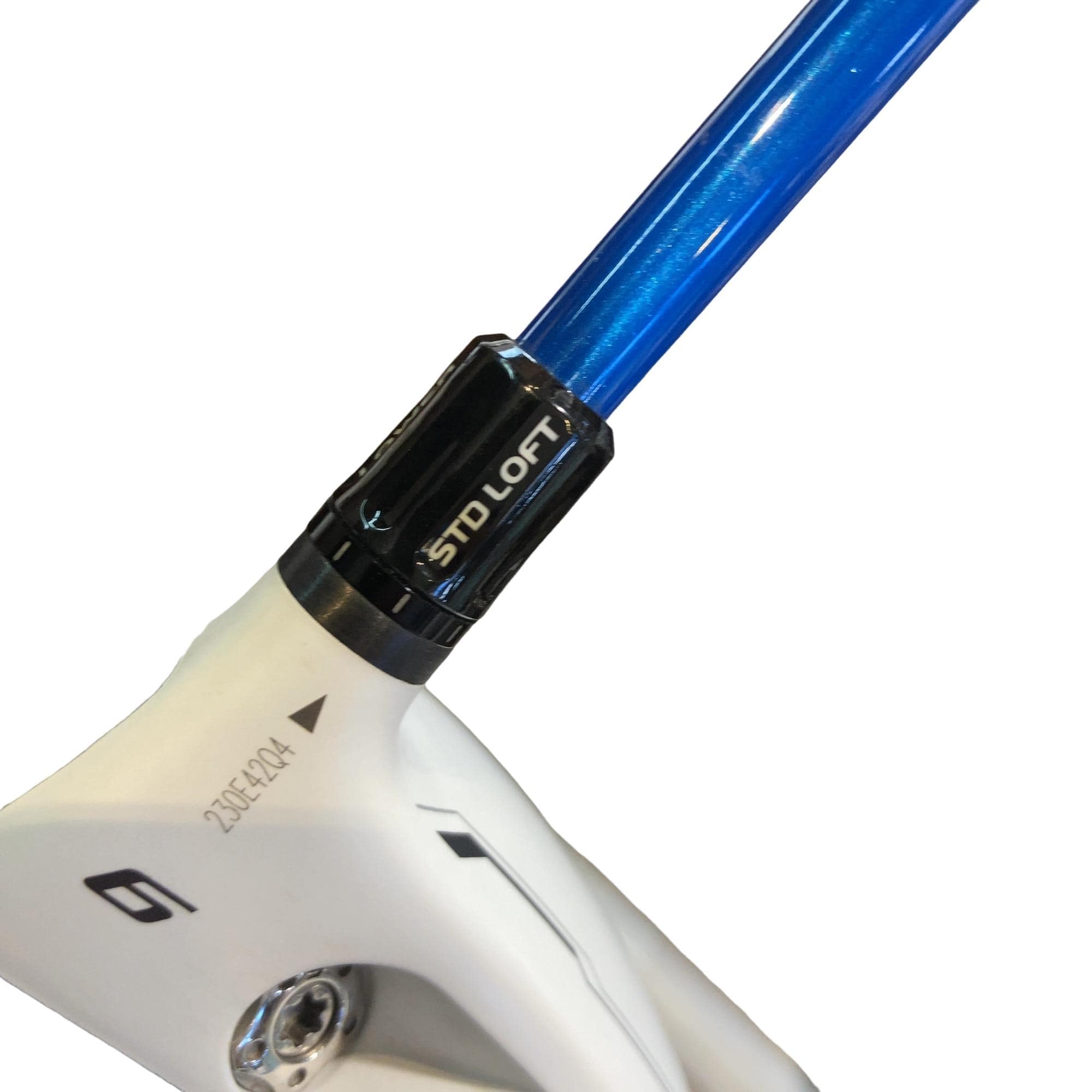 �q�P�P�r�@�@�X°