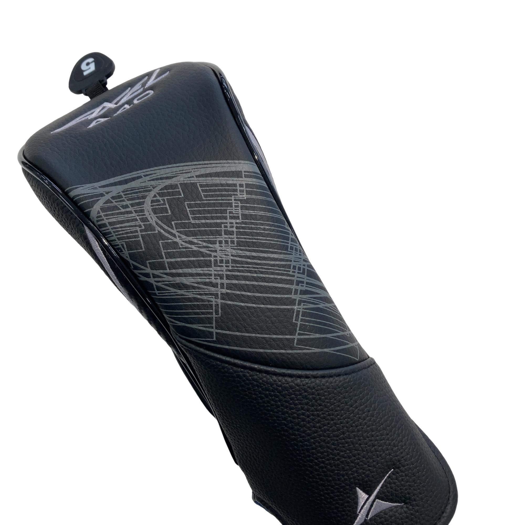 �`�w�d�k�@�`�S�O�@�T�v