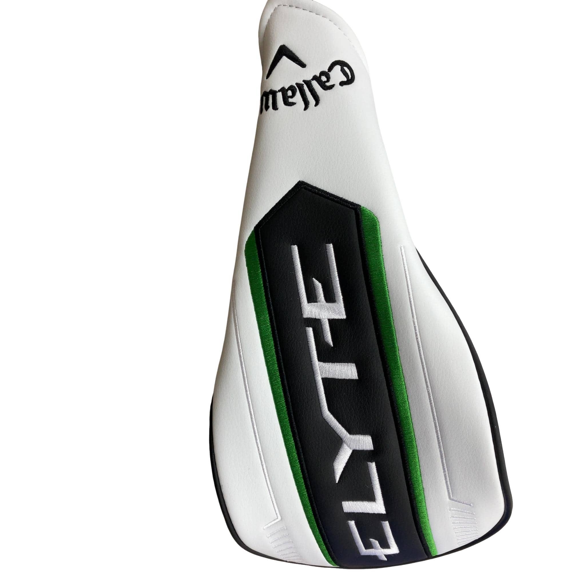 �d�k�x�s�d�@�������@�P�O�D�T°