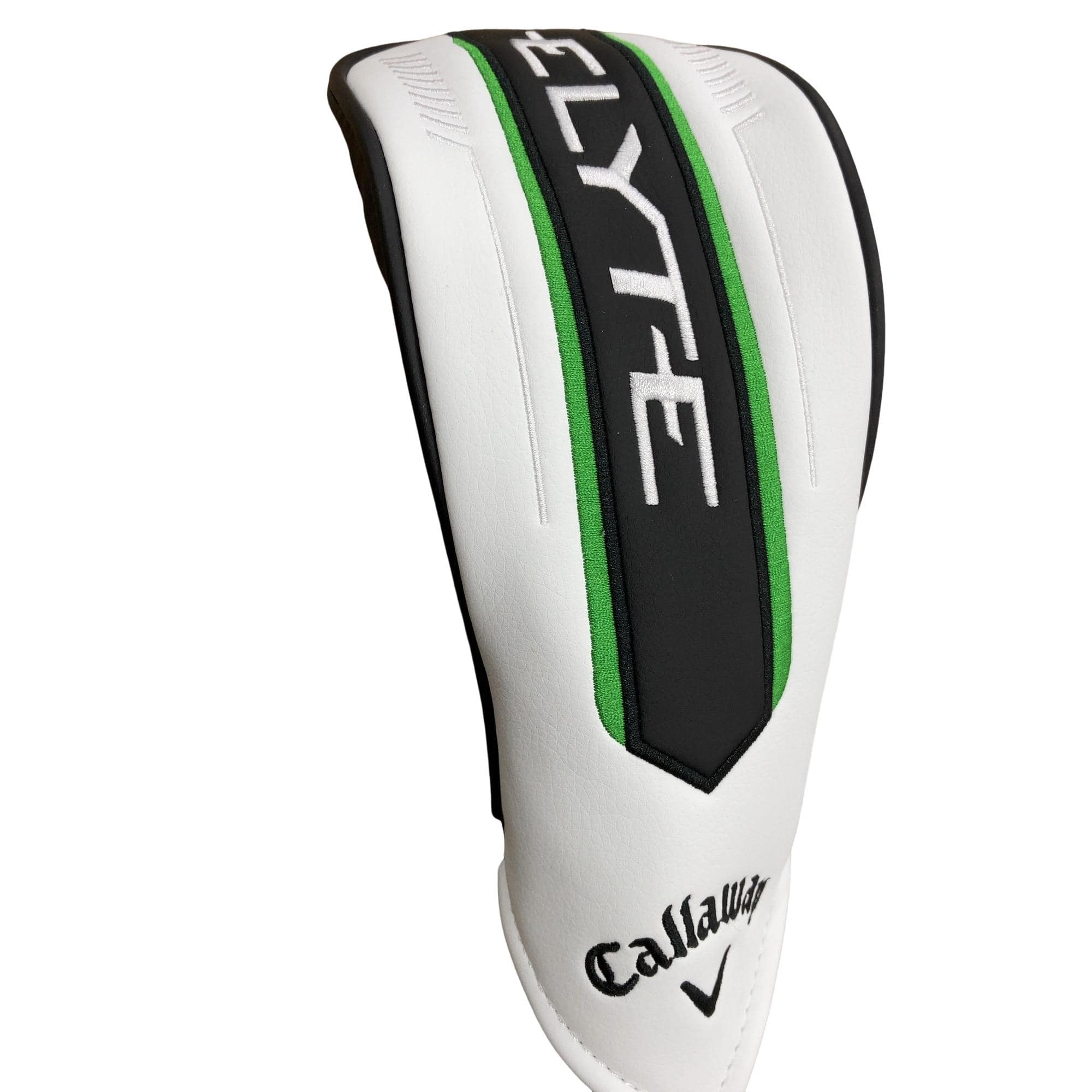 �d�k�x�s�d�@�@�R�v