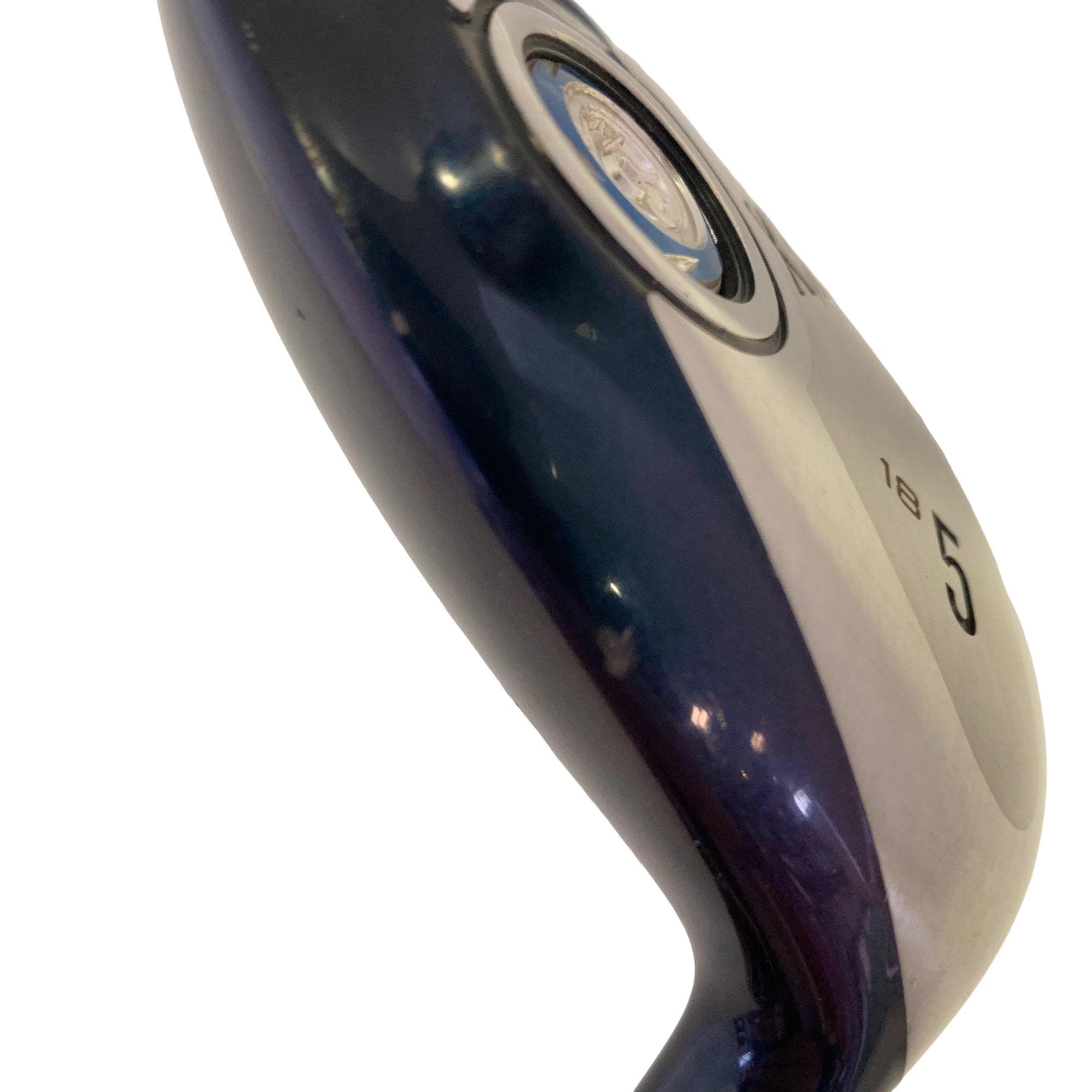 �w�w�h�n�i�Q�O�P�U�j�@�T�v