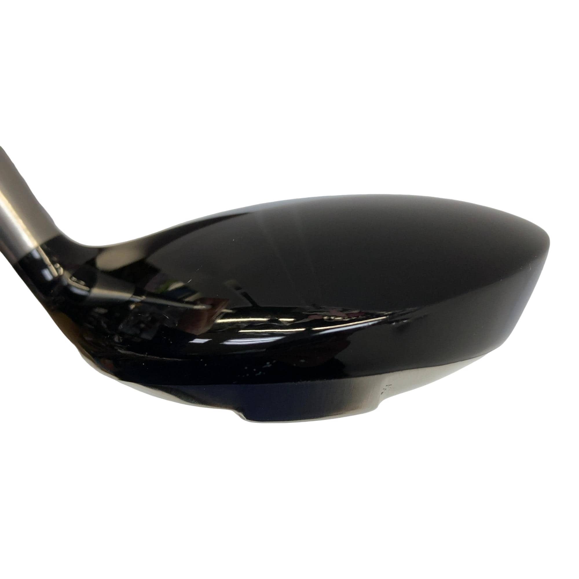 �u�@�r�s�d�d�k�@�P�W°�@�t�r�`