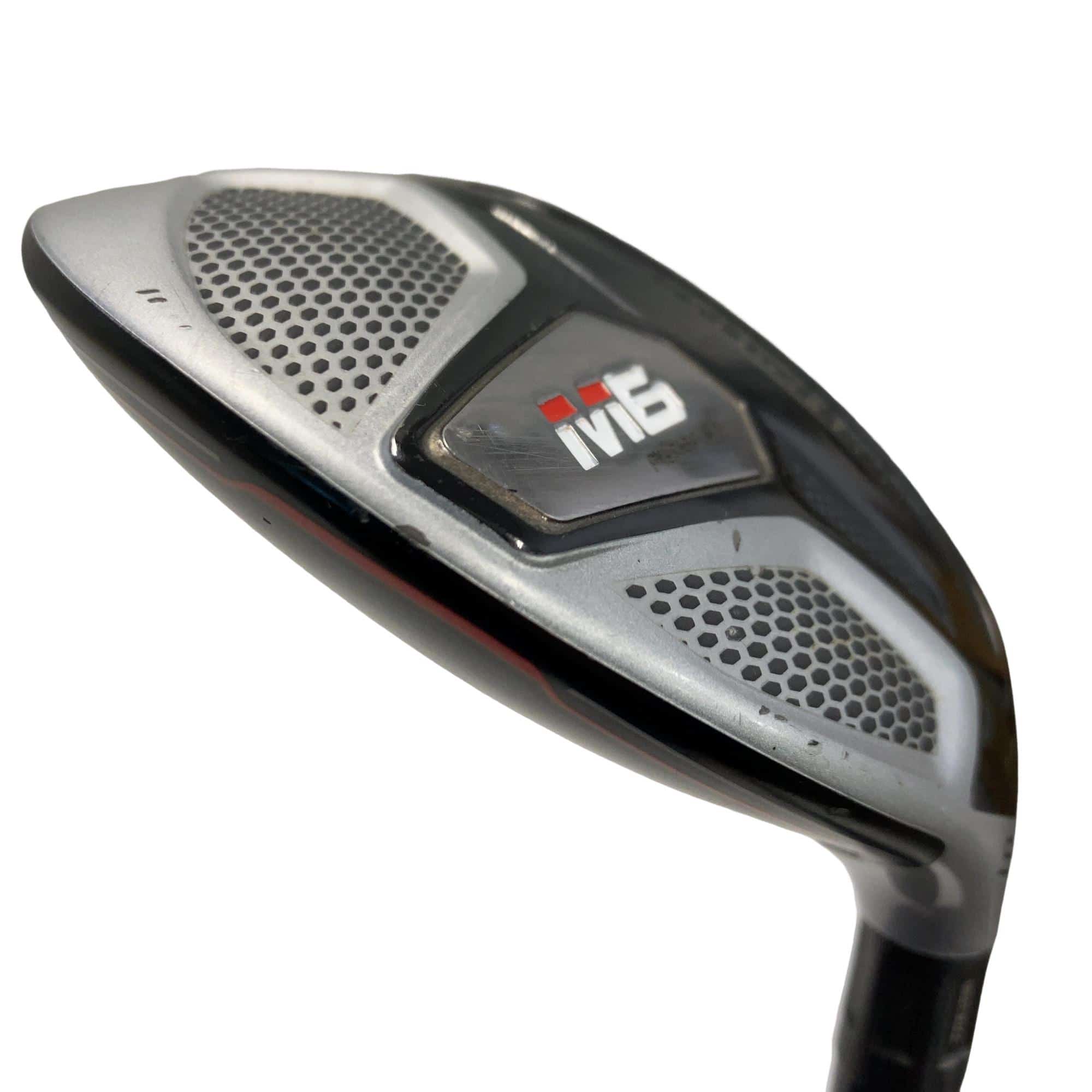 �l�U�@�t�T