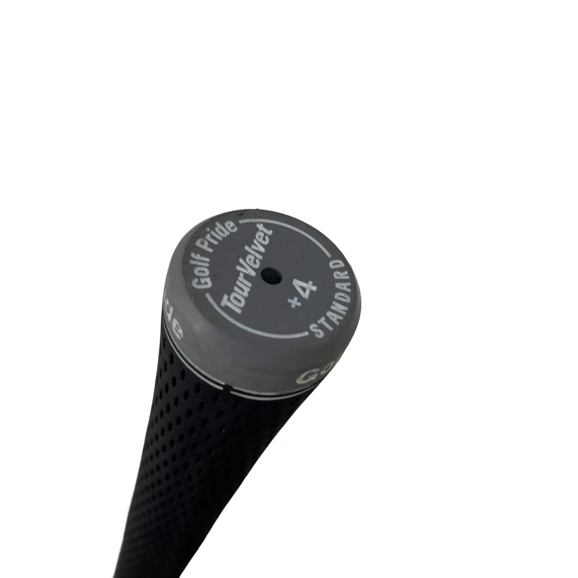 �j�`�s�`�m�`�@�m�h�m�i�`�@�m�����|�b�������������������@�P�O�D�T°